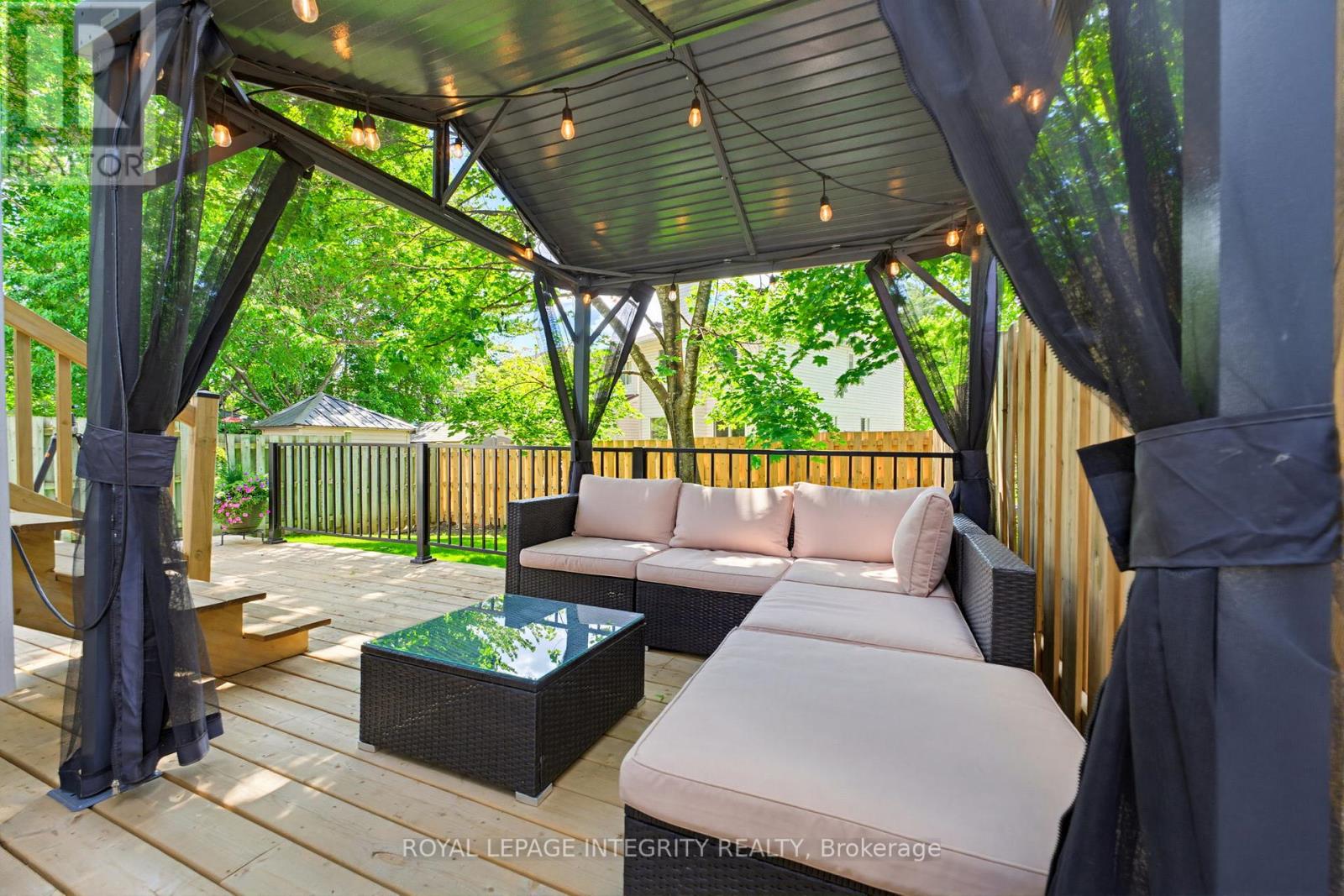 116 Springcreek Crescent, Ottawa, Ontario  K2M 2K8 - Photo 46 - X13673752