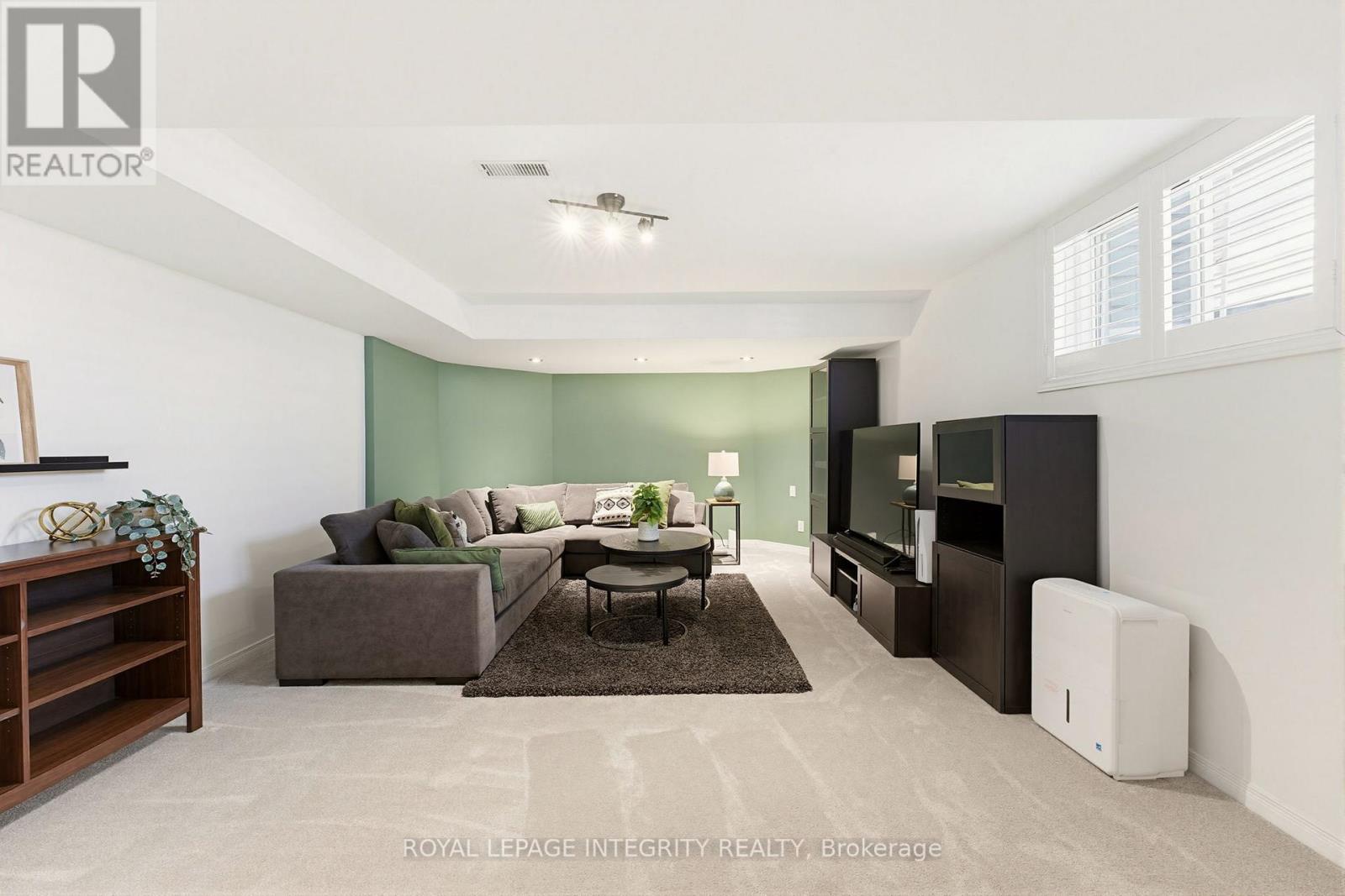116 Springcreek Crescent, Ottawa, Ontario  K2M 2K8 - Photo 50 - X13673752