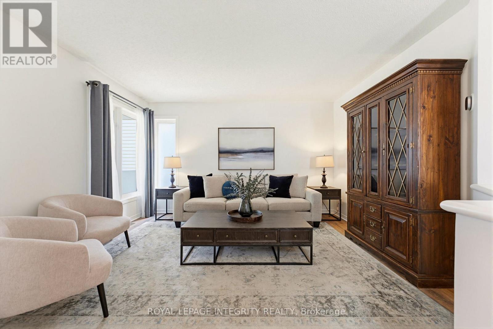 116 Springcreek Crescent, Ottawa, Ontario  K2M 2K8 - Photo 6 - X13673752