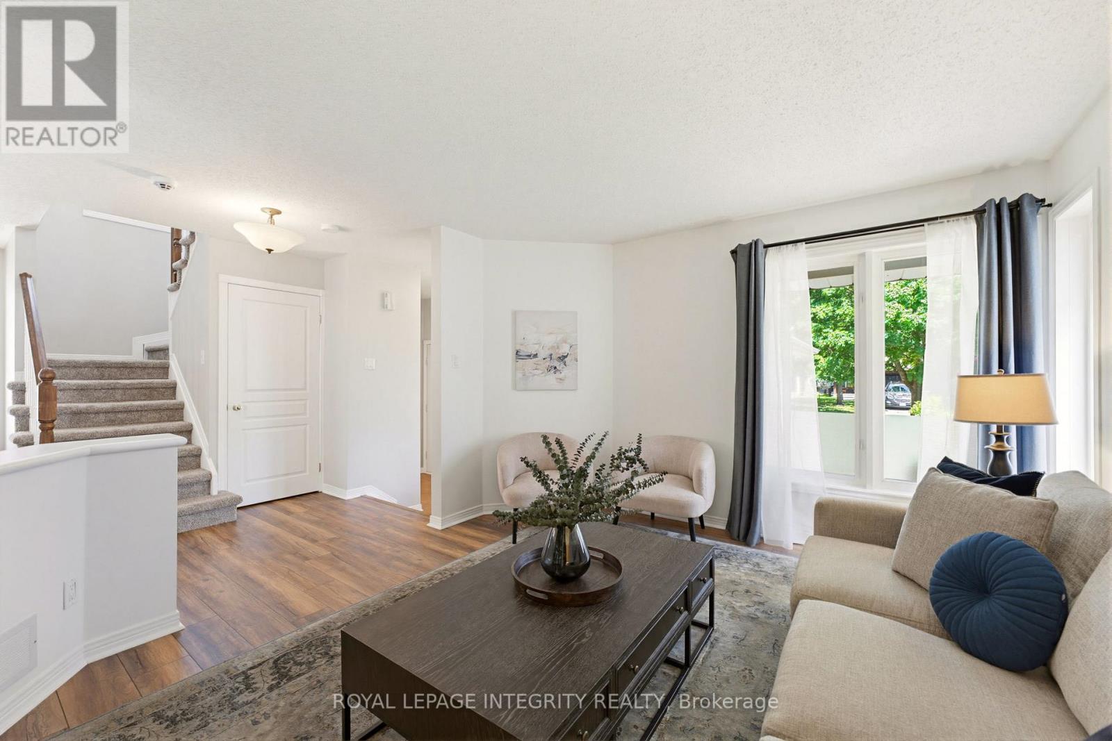 116 Springcreek Crescent, Ottawa, Ontario  K2M 2K8 - Photo 9 - X13673752