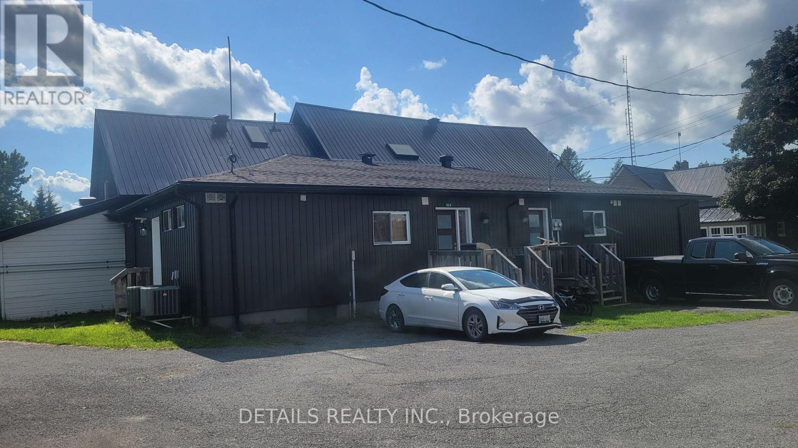 6-10 Labrosse Street, North Stormont, Ontario K0C 1W0 - Photo 2 - X13673784
