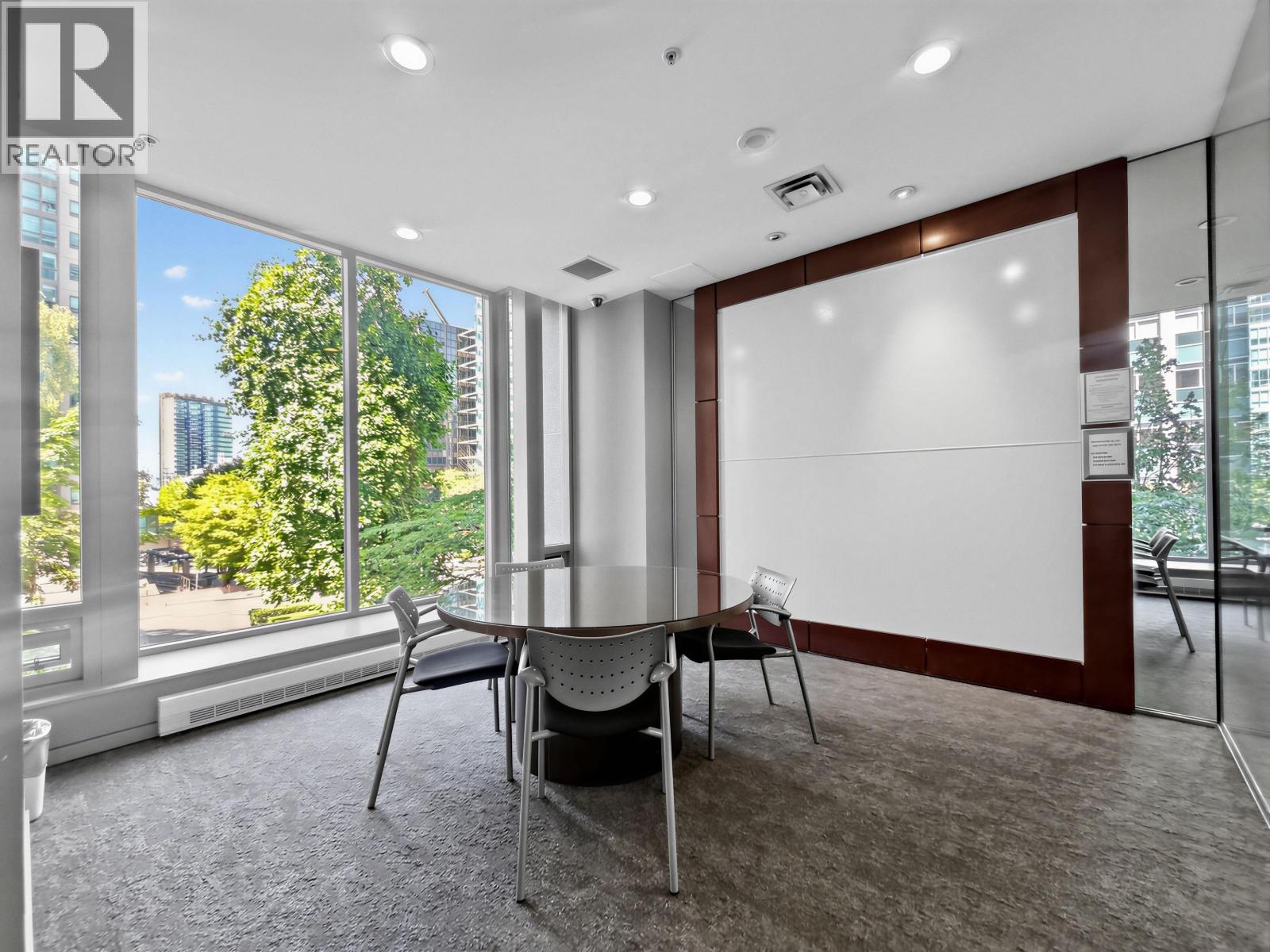 2902 1288 W Georgia Street, Vancouver, British Columbia  V6E 4R3 - Photo 36 - R3154447