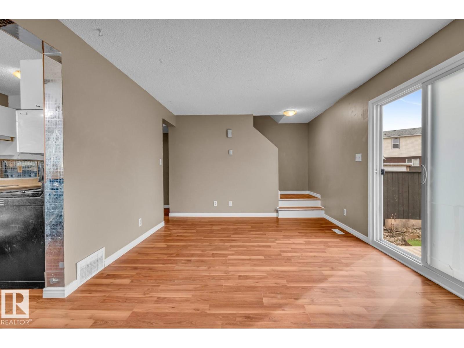 221 Harrison Dr Nw Nw, Edmonton, Alberta  T5A 2X5 - Photo 17 - E4503555