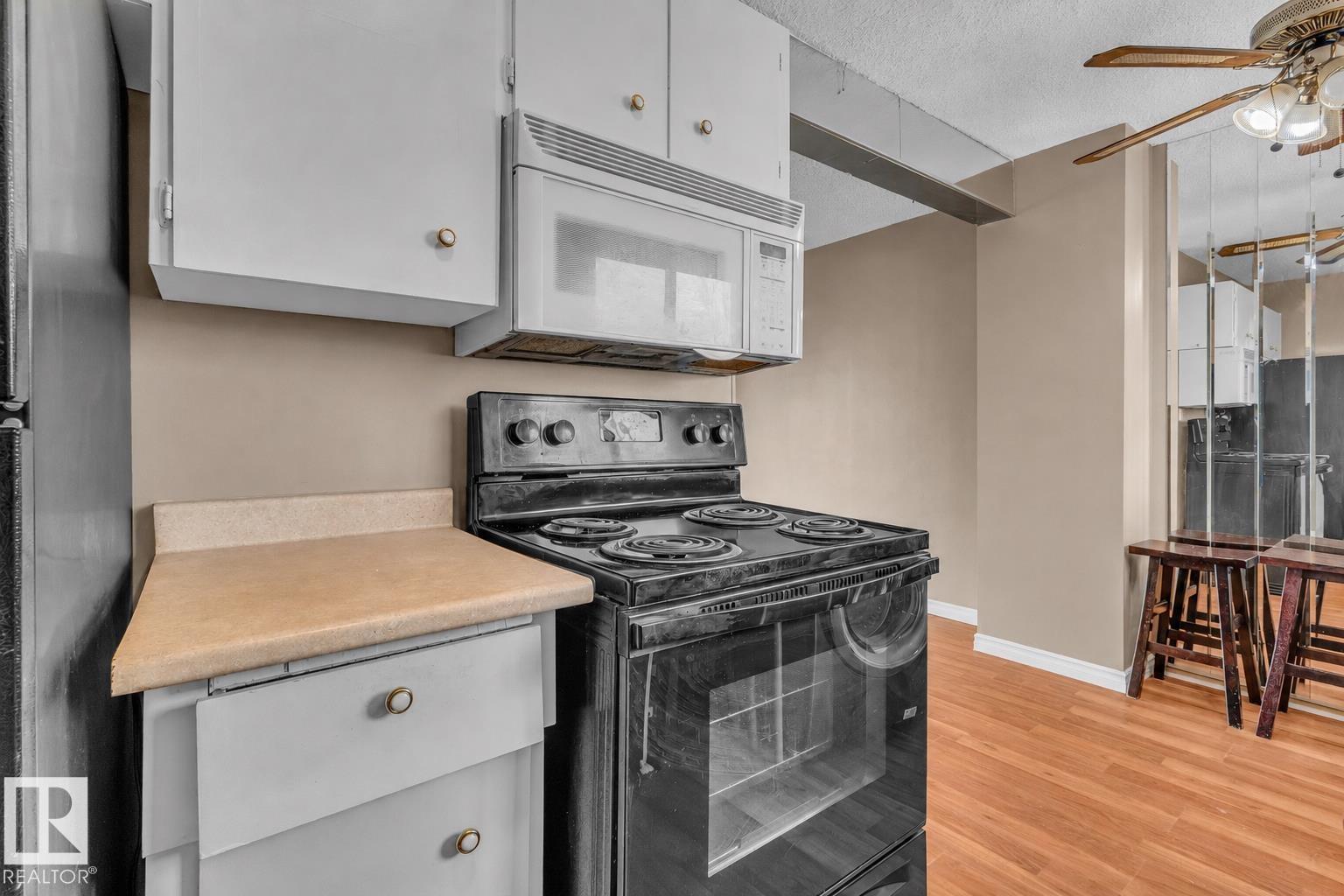 221 Harrison Dr Nw Nw, Edmonton, Alberta  T5A 2X5 - Photo 9 - E4503555
