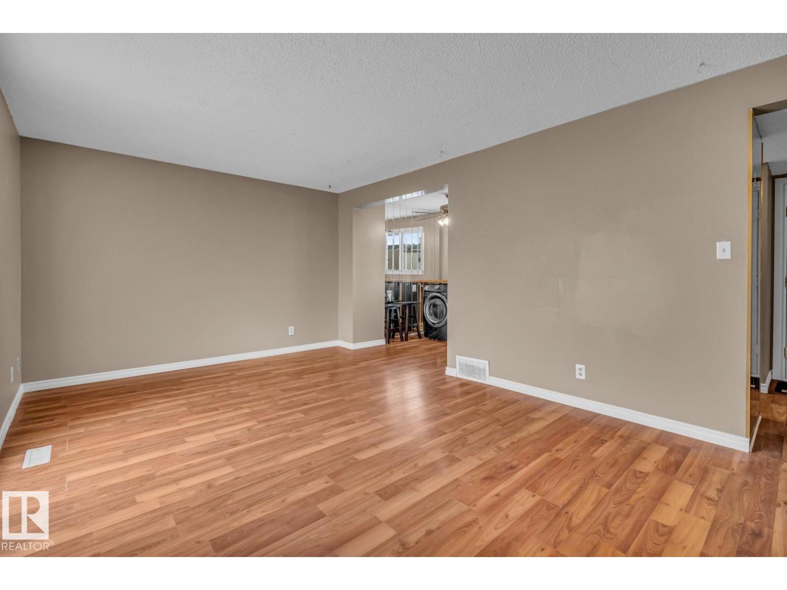 221 Harrison Dr Nw Nw, Edmonton, Alberta  T5A 2X5 - Photo 12 - E4503555