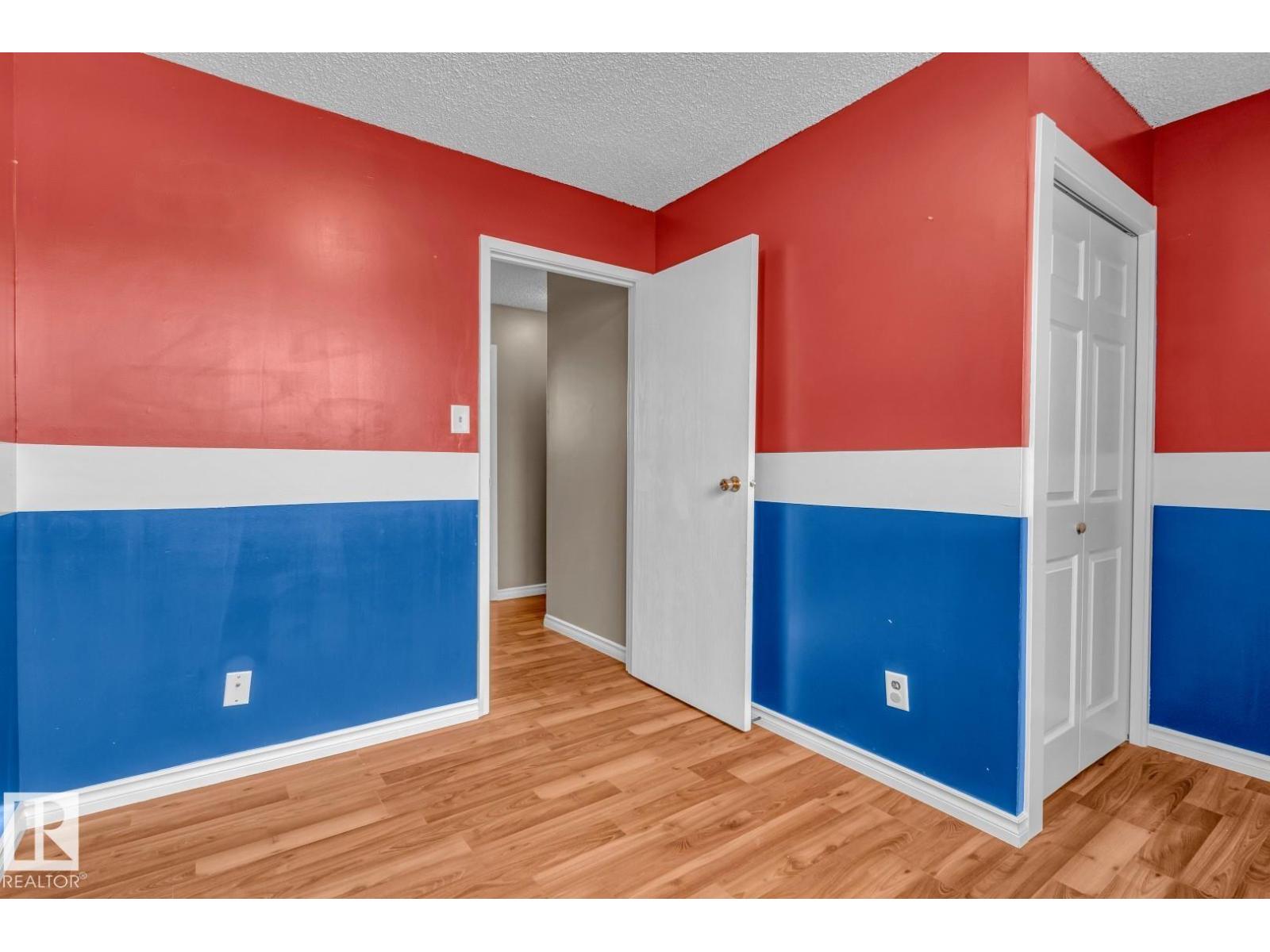 221 Harrison Dr Nw Nw, Edmonton, Alberta  T5A 2X5 - Photo 30 - E4503555