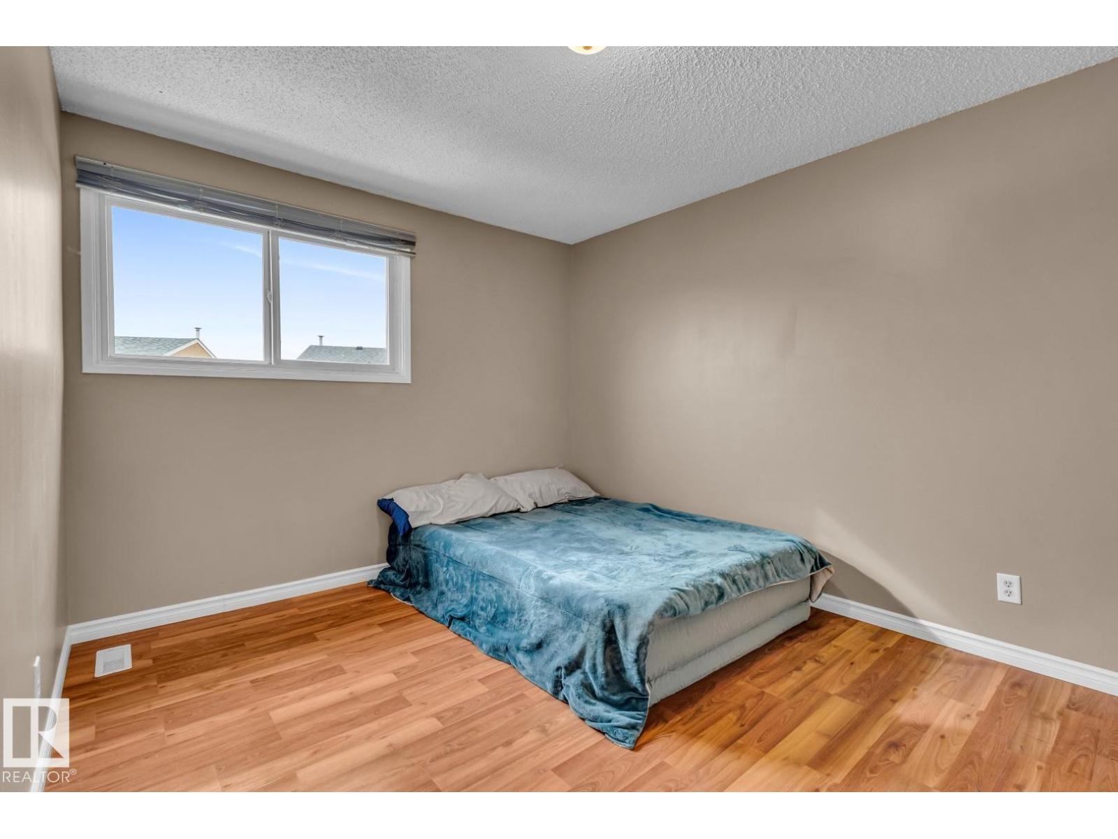 221 Harrison Dr Nw Nw, Edmonton, Alberta  T5A 2X5 - Photo 35 - E4503555