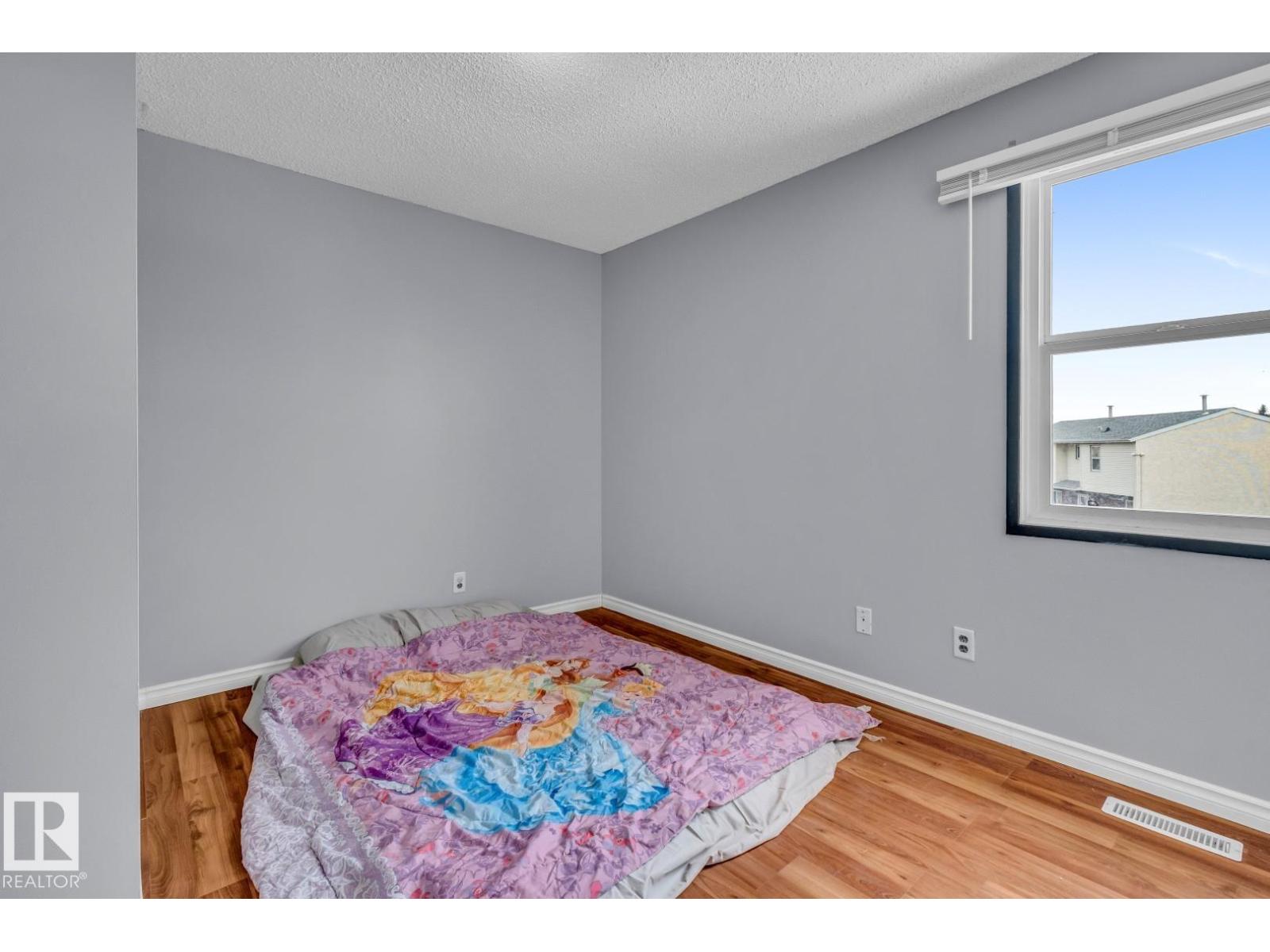 221 Harrison Dr Nw Nw, Edmonton, Alberta  T5A 2X5 - Photo 33 - E4503555