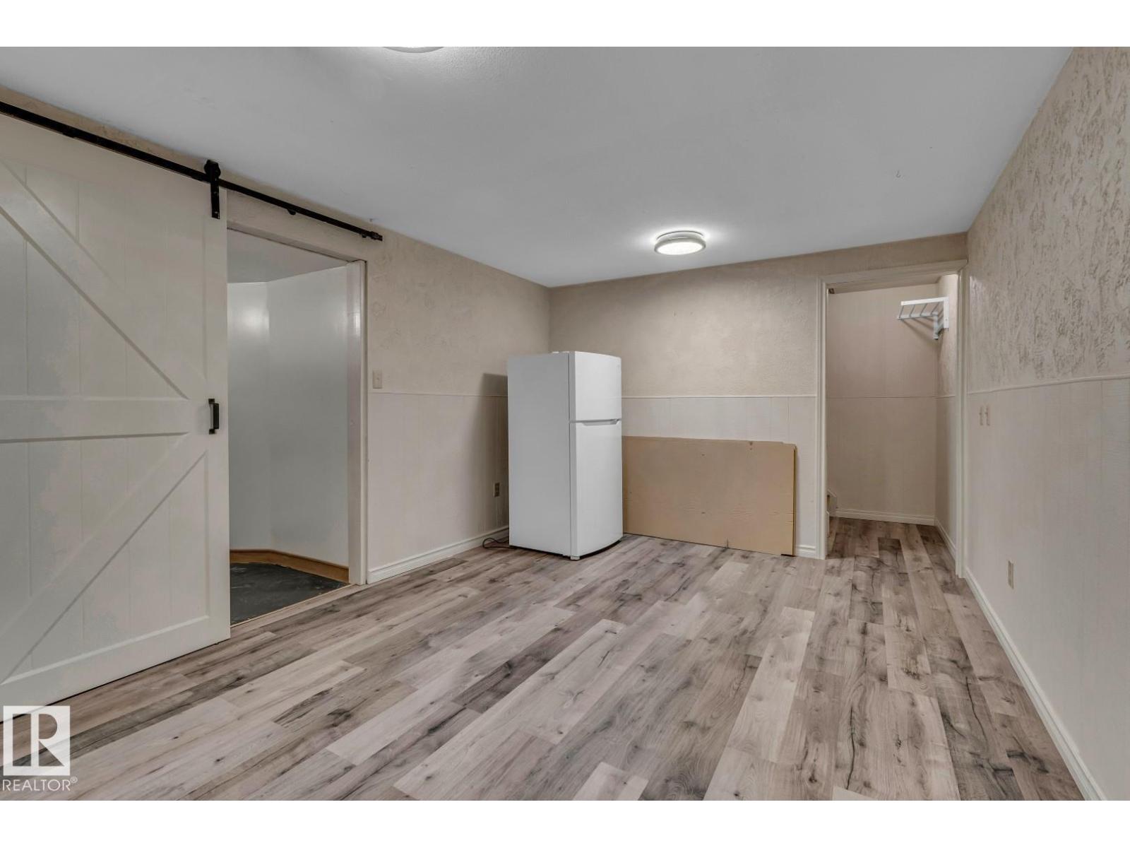 221 Harrison Dr Nw Nw, Edmonton, Alberta  T5A 2X5 - Photo 14 - E4503555
