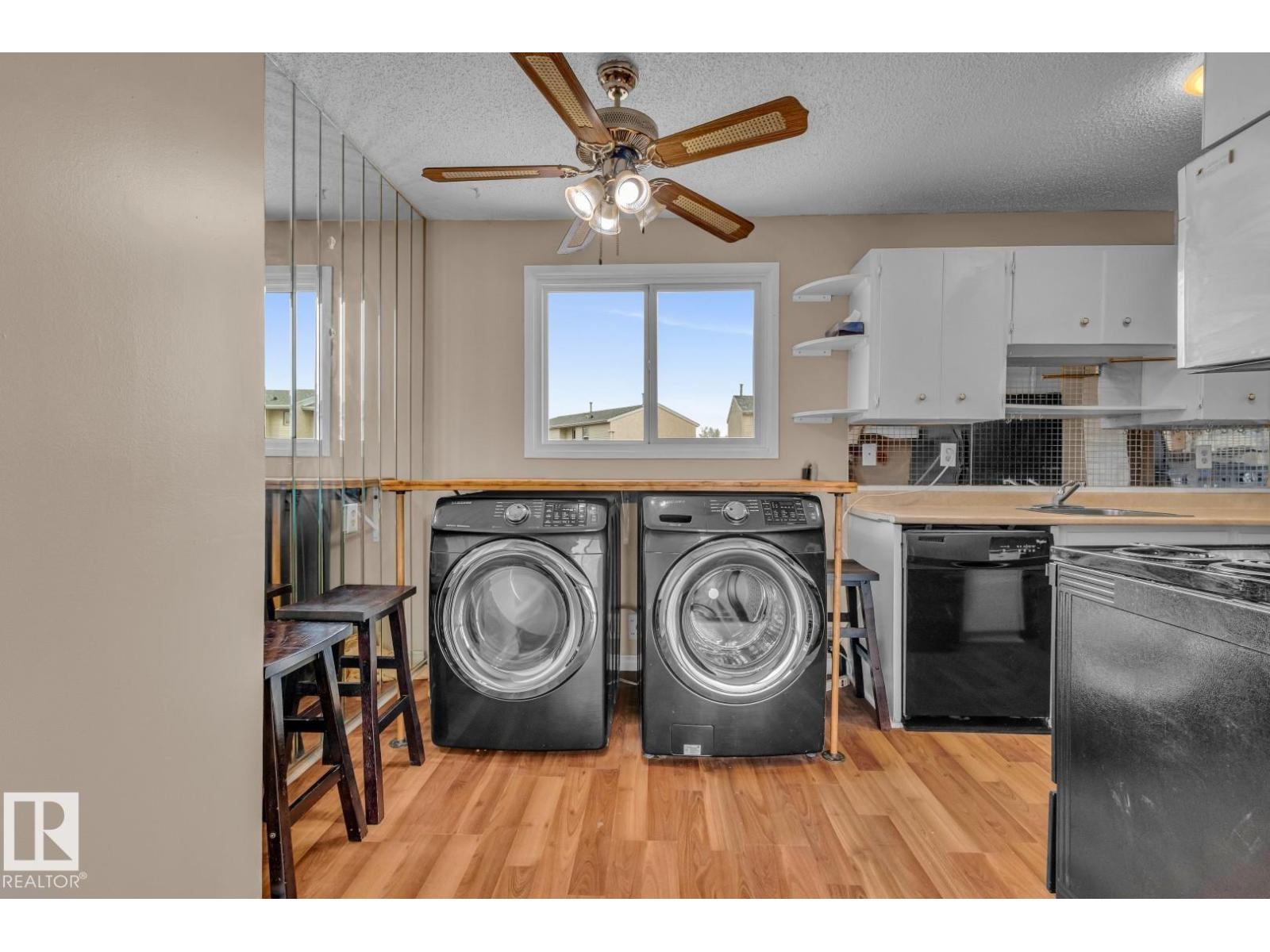 221 Harrison Dr Nw Nw, Edmonton, Alberta  T5A 2X5 - Photo 10 - E4503555