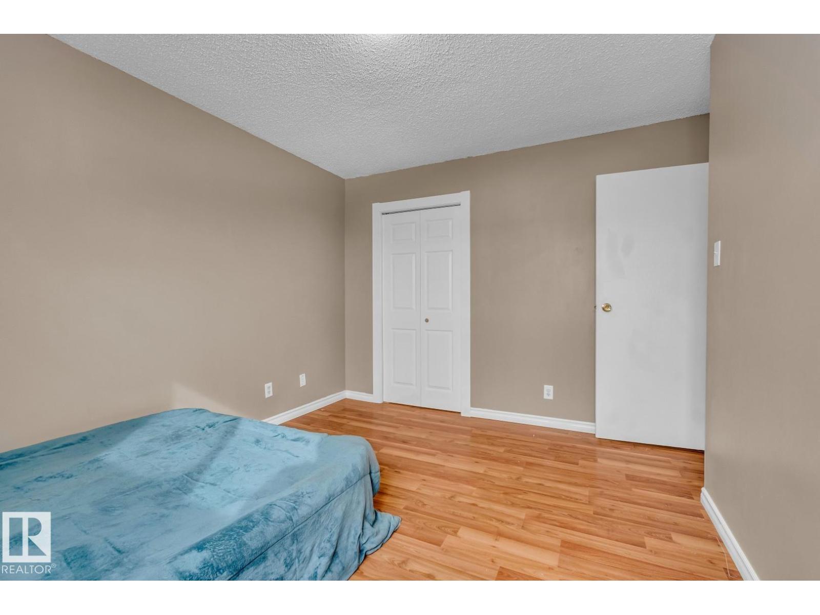 221 Harrison Dr Nw Nw, Edmonton, Alberta  T5A 2X5 - Photo 36 - E4503555