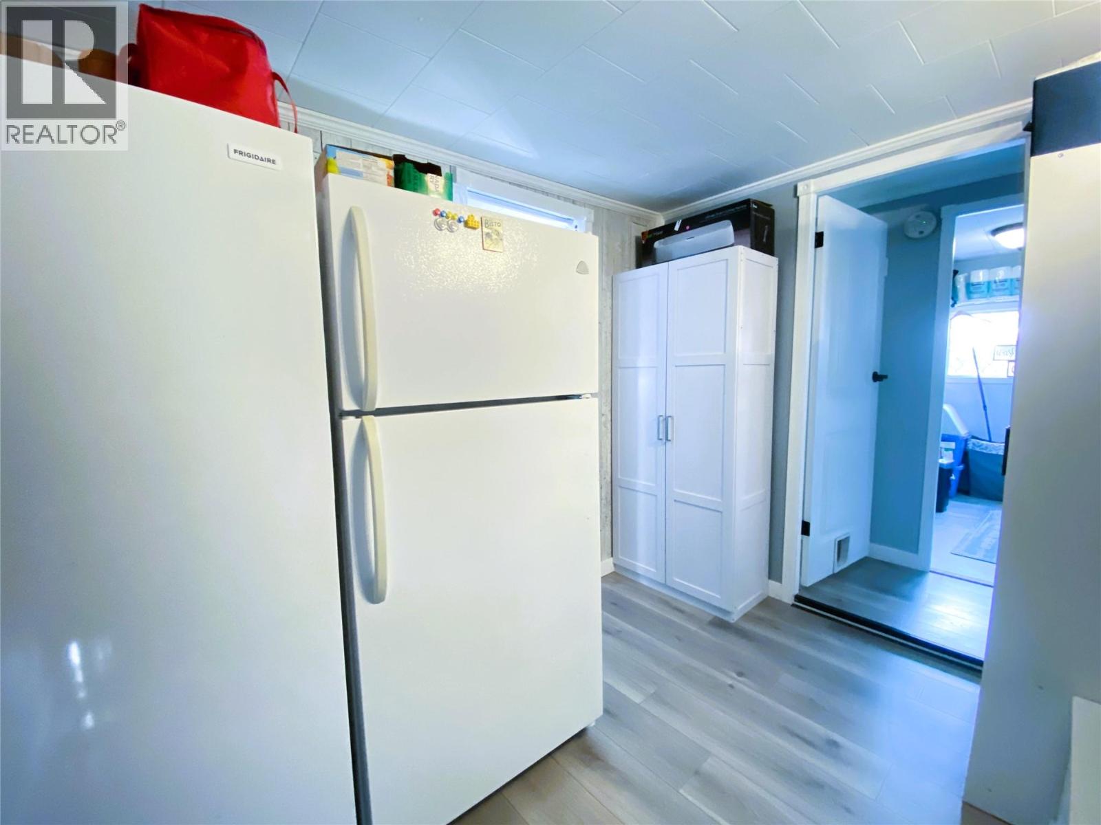 2932 Buckley Road Unit# 41, Sorrento, British Columbia  V0E 2W1 - Photo 29 - 10396053