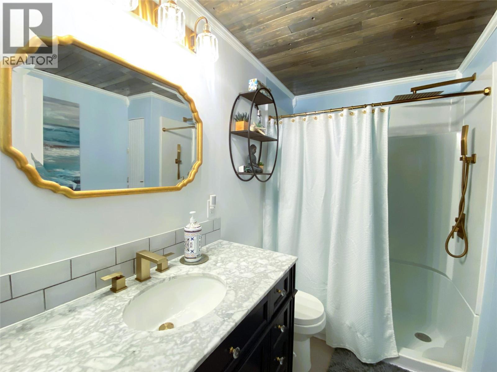 2932 Buckley Road Unit# 41, Sorrento, British Columbia  V0E 2W1 - Photo 24 - 10396053