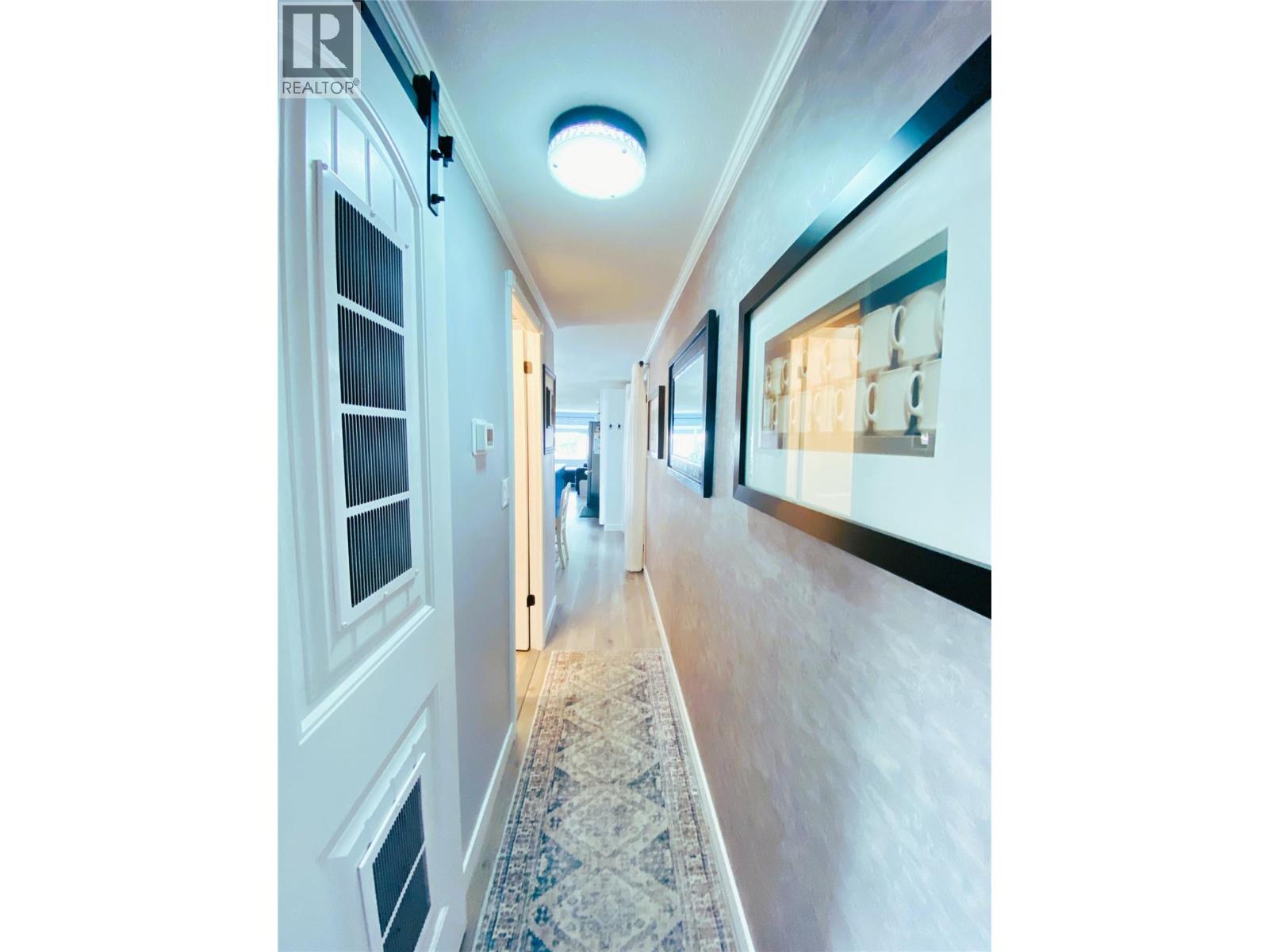 2932 Buckley Road Unit# 41, Sorrento, British Columbia  V0E 2W1 - Photo 26 - 10396053