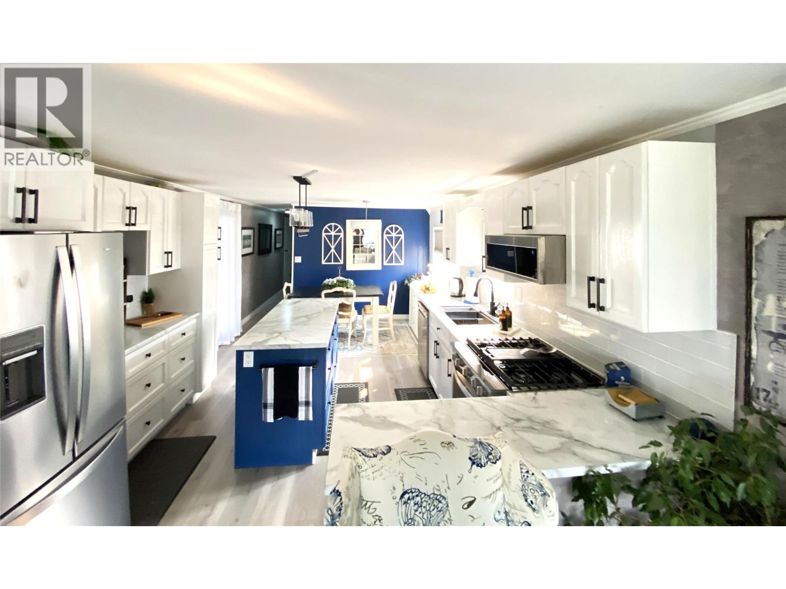 2932 Buckley Road Unit# 41, Sorrento, British Columbia  V0E 2W1 - Photo 16 - 10396053