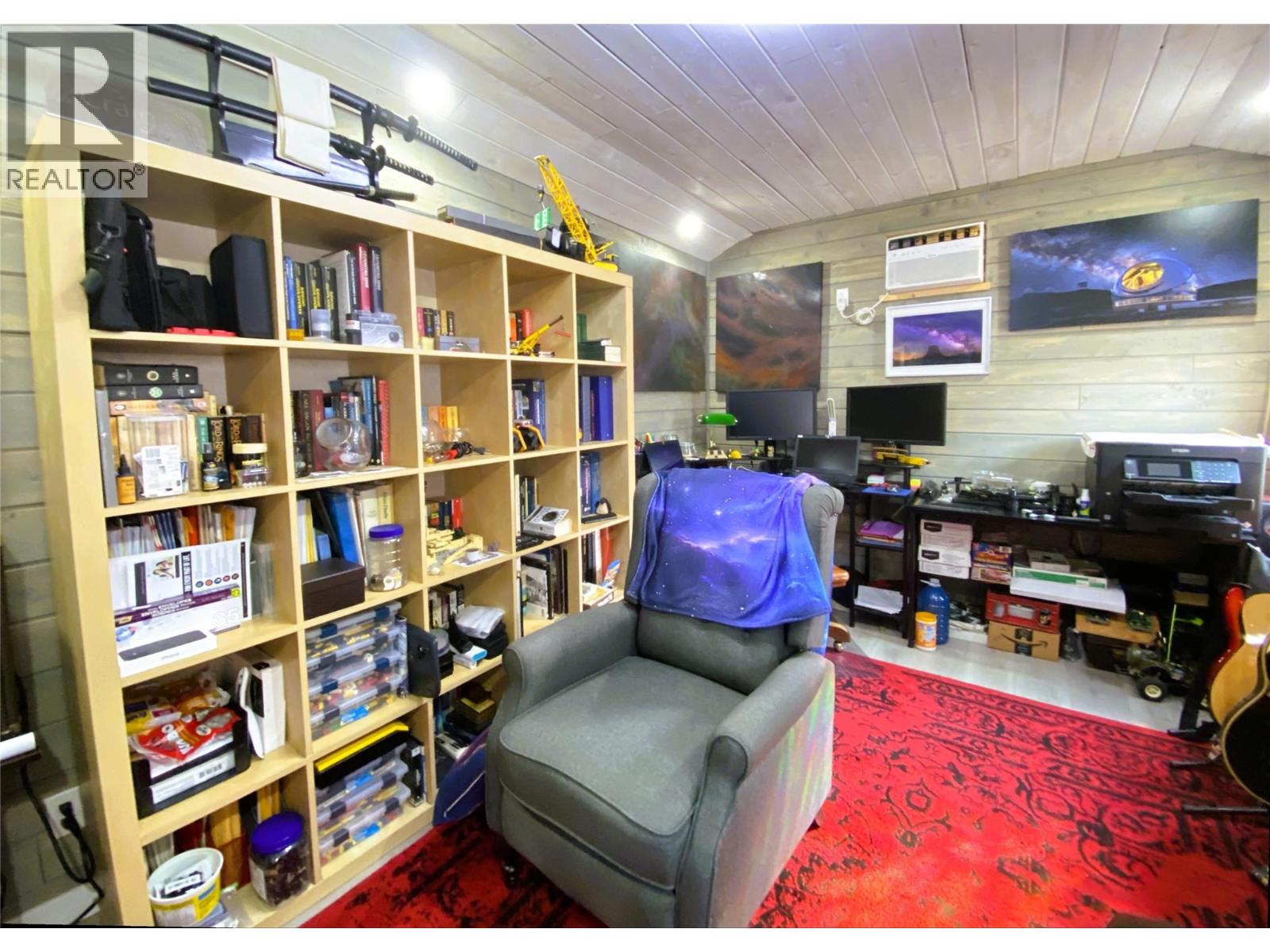 2932 Buckley Road Unit# 41, Sorrento, British Columbia  V0E 2W1 - Photo 46 - 10396053