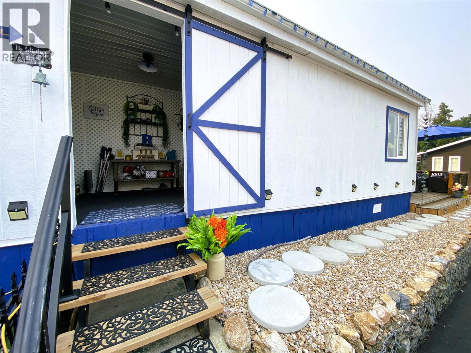 2932 Buckley Road Unit# 41, Sorrento, British Columbia  V0E 2W1 - Photo 4 - 10396053