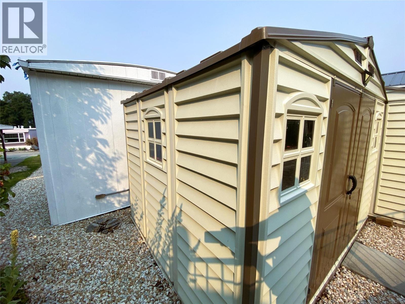 2932 Buckley Road Unit# 41, Sorrento, British Columbia  V0E 2W1 - Photo 49 - 10396053