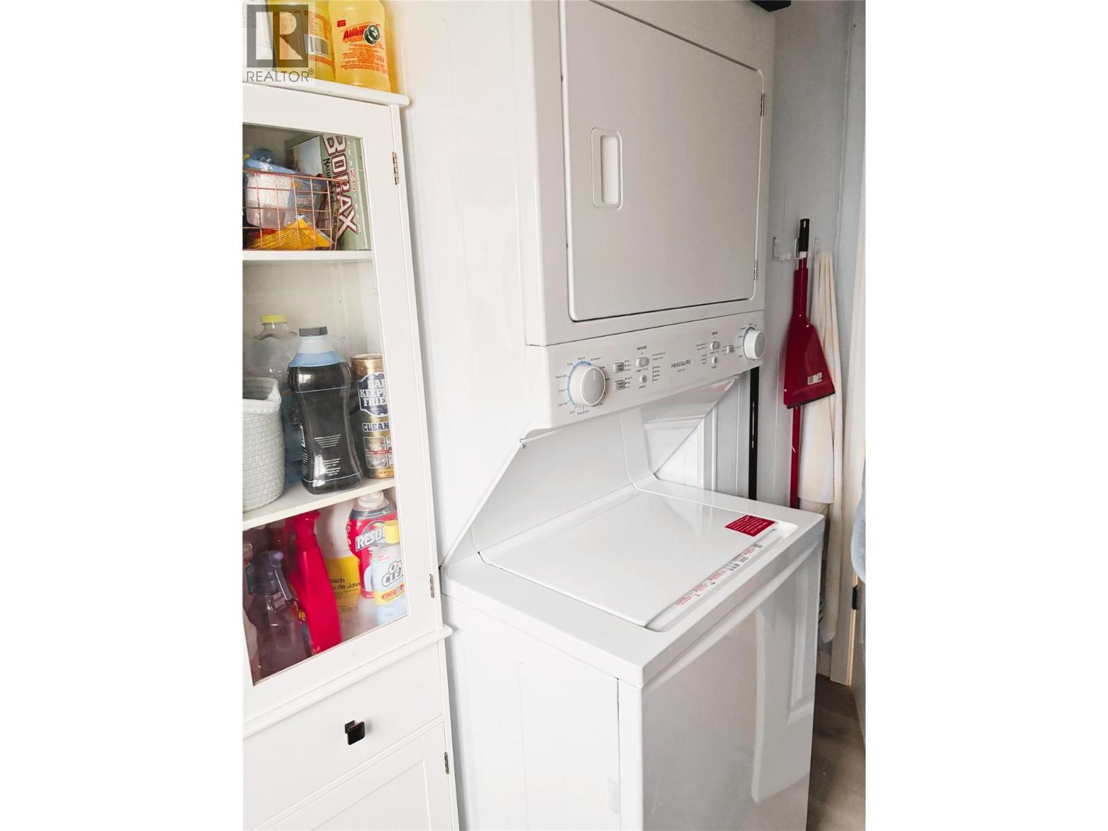 2932 Buckley Road Unit# 41, Sorrento, British Columbia  V0E 2W1 - Photo 28 - 10396053