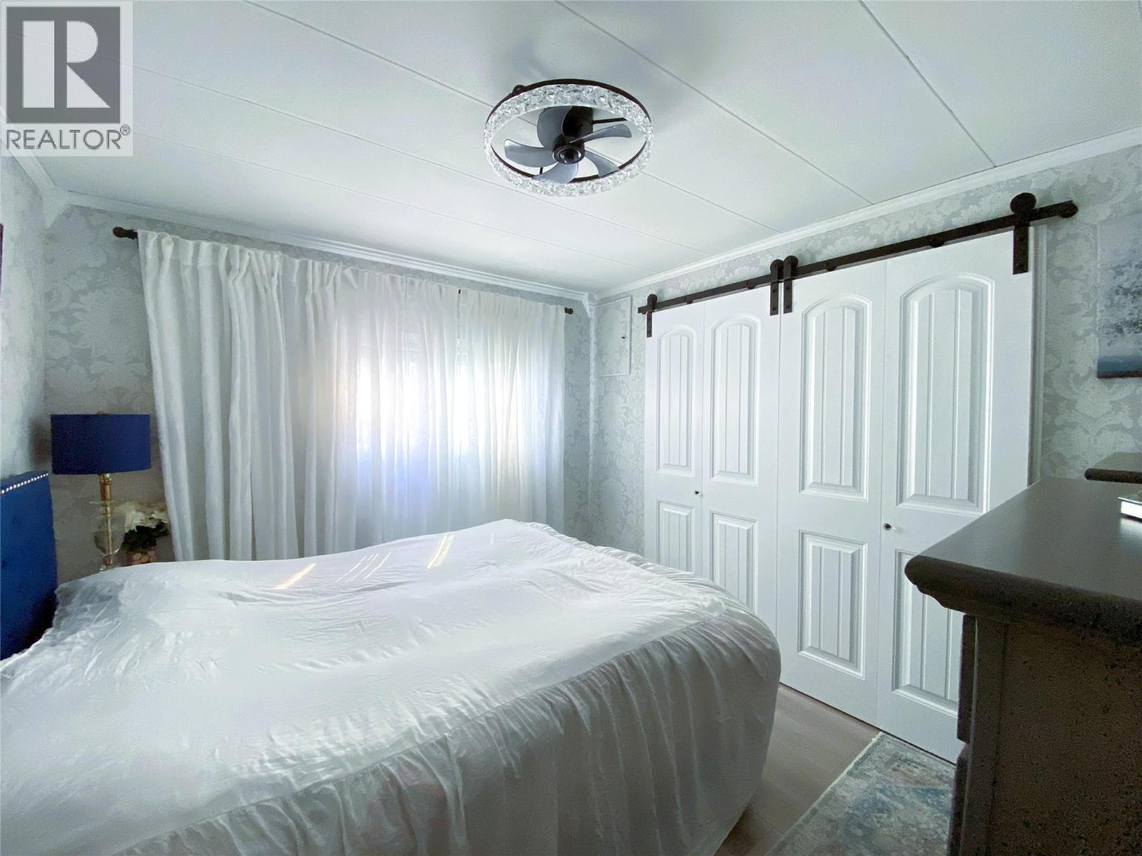 2932 Buckley Road Unit# 41, Sorrento, British Columbia  V0E 2W1 - Photo 21 - 10396053