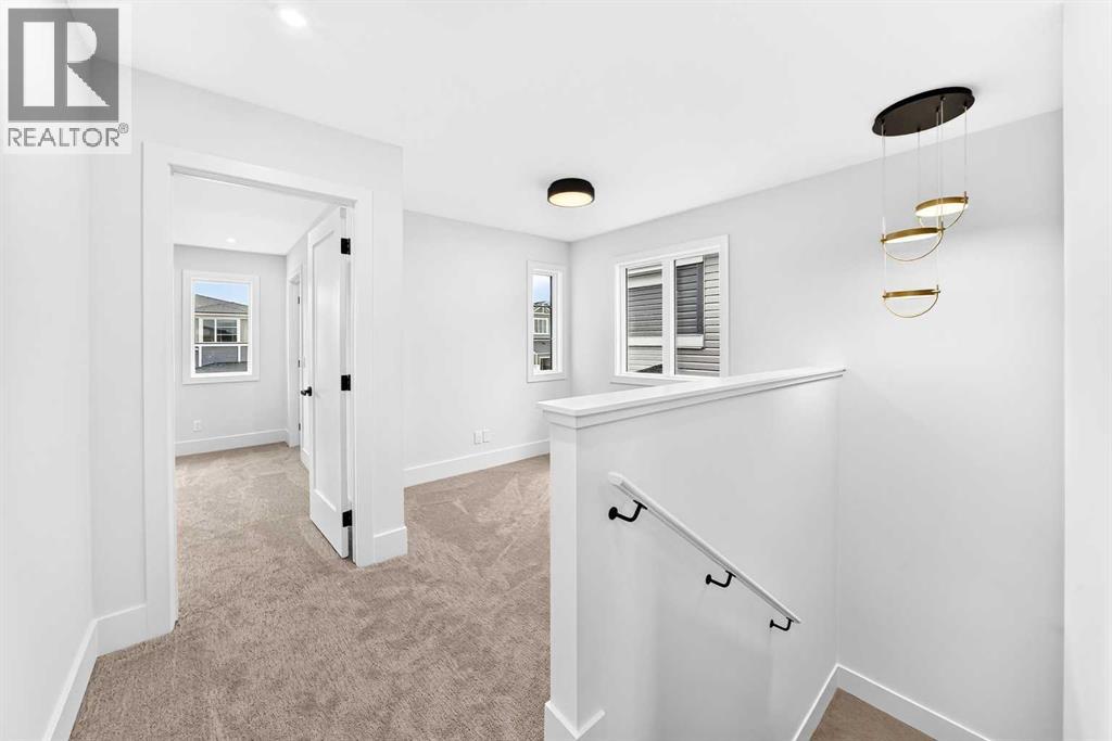 226 Greystone Boulevard, Cochrane, Alberta  T4C 3K3 - Photo 35 - A2314990