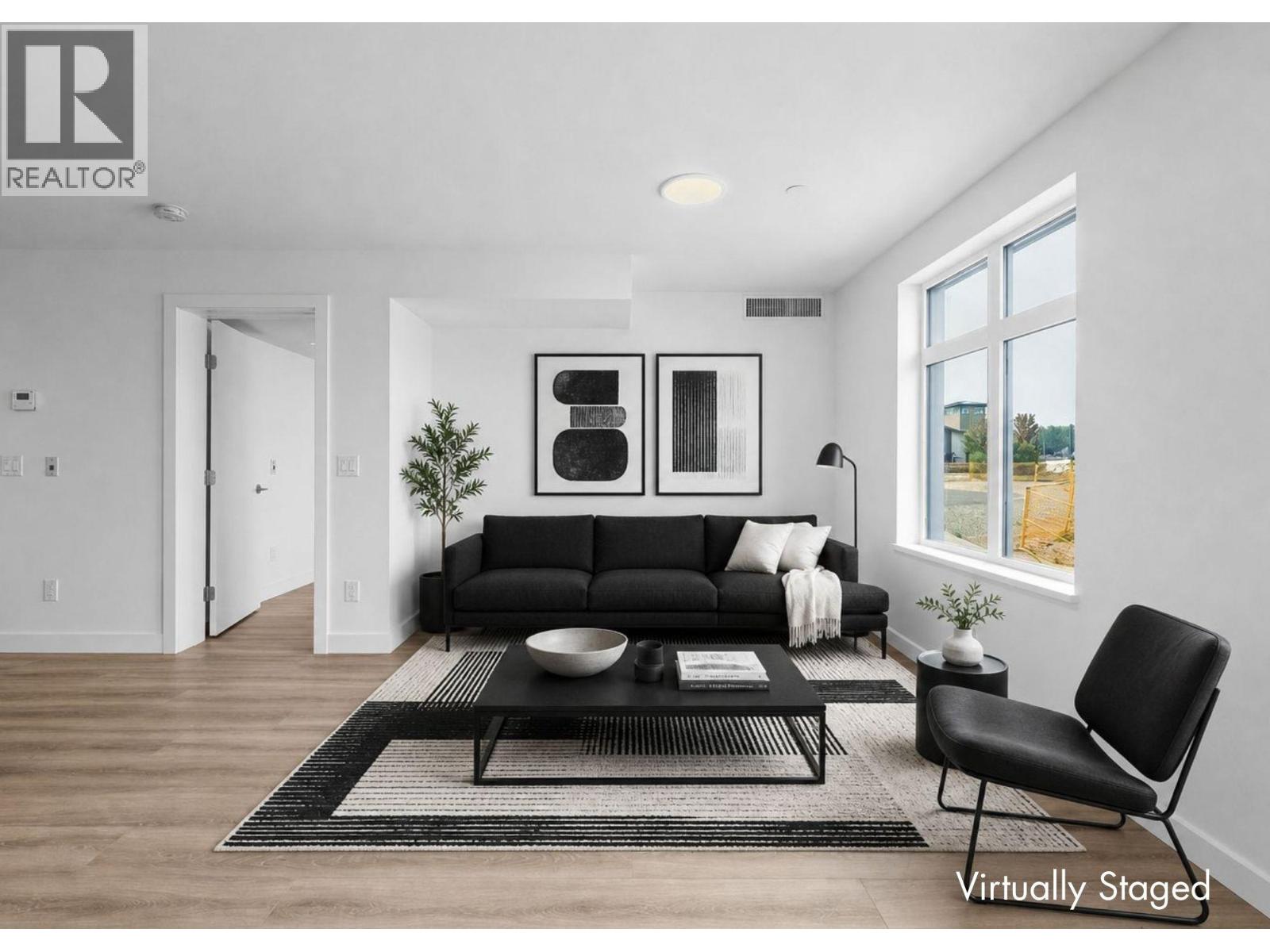 2780 Olalla Road Unit# 111, West Kelowna, British Columbia  V1Z 2A9 - Photo 18 - 10396446