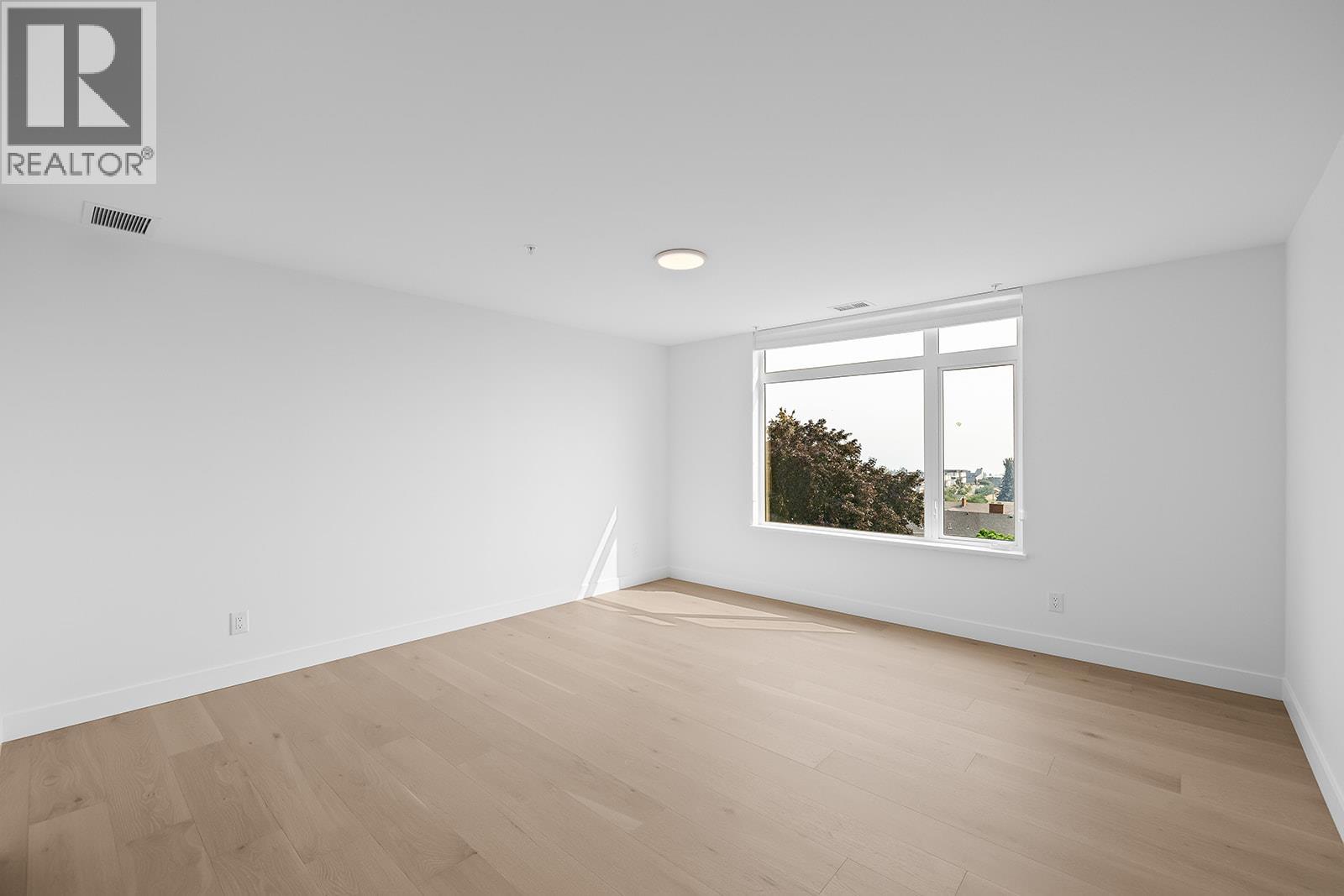 2760 Olalla Road Unit# 204, West Kelowna, British Columbia  V1Z 2A9 - Photo 20 - 10396449