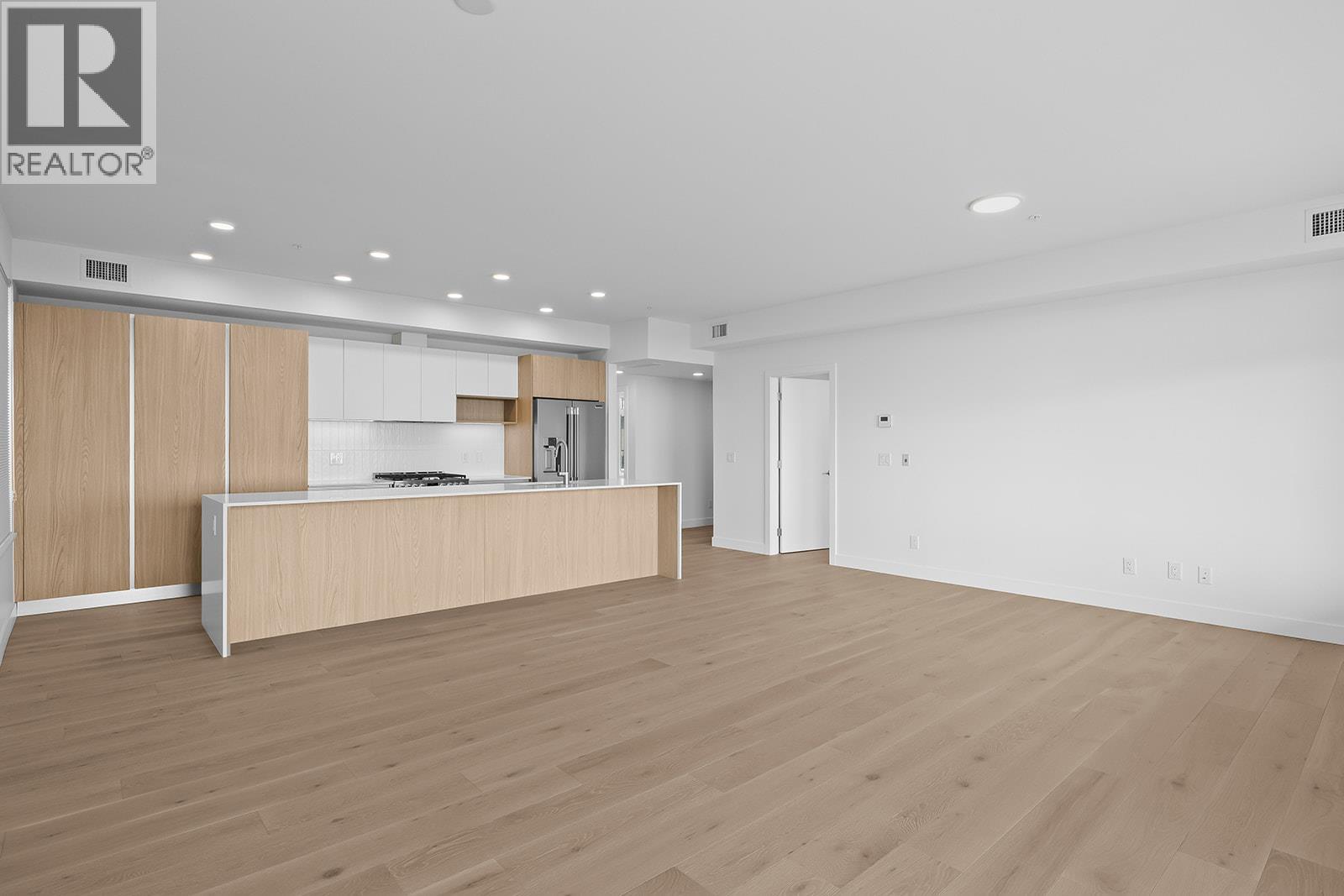 2760 Olalla Road Unit# 204, West Kelowna, British Columbia  V1Z 2A9 - Photo 12 - 10396449