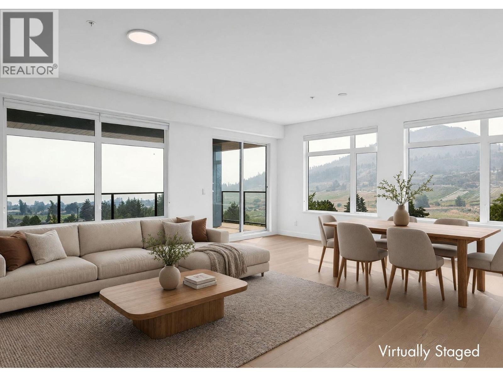 2760 Olalla Road Unit# 204, West Kelowna, British Columbia  V1Z 2A9 - Photo 8 - 10396449