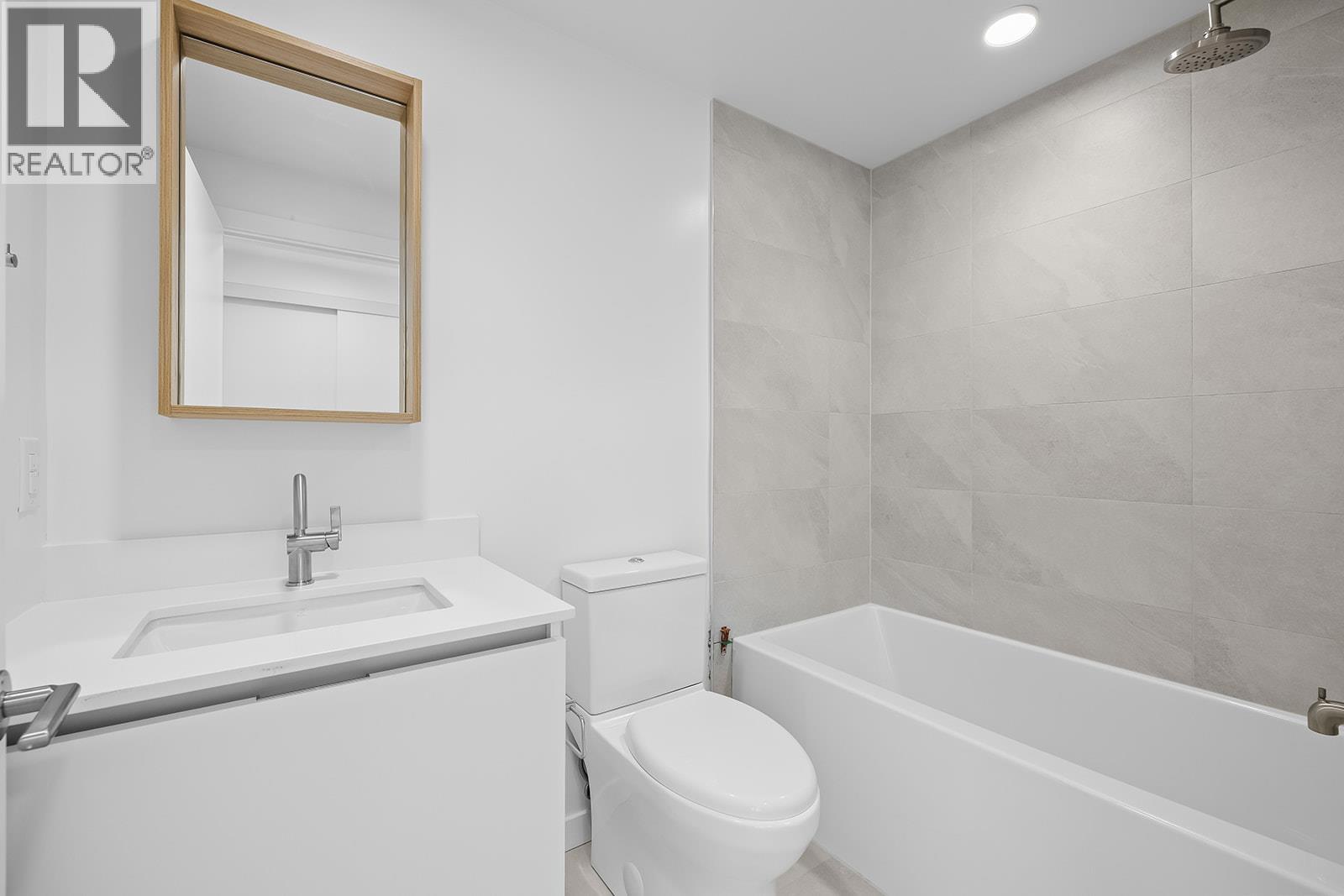 2760 Olalla Road Unit# 204, West Kelowna, British Columbia  V1Z 2A9 - Photo 34 - 10396449