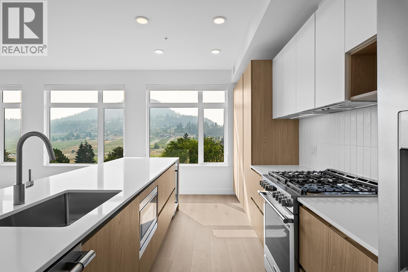 2760 Olalla Road Unit# 204, West Kelowna, British Columbia  V1Z 2A9 - Photo 18 - 10396449