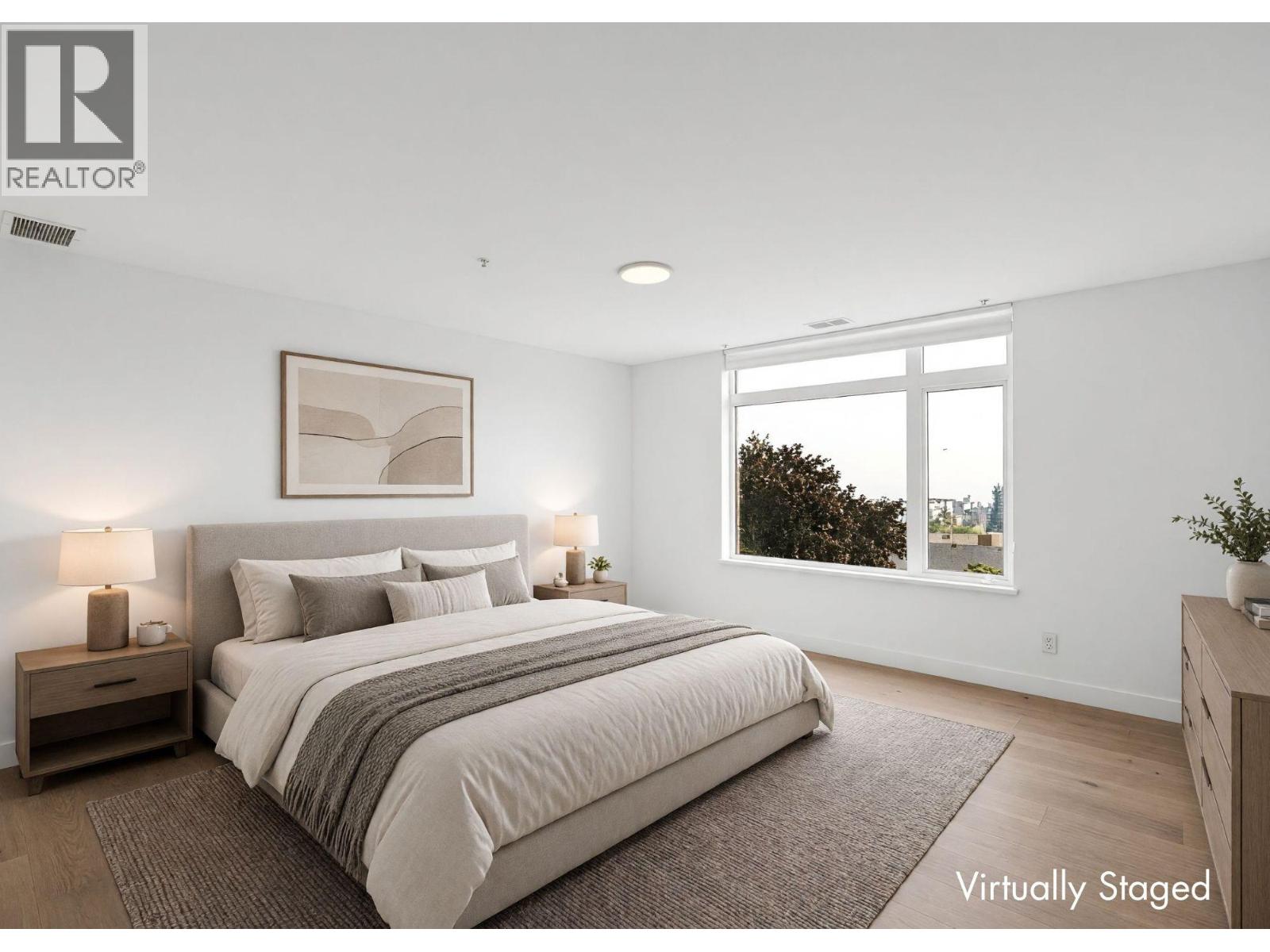 2760 Olalla Road Unit# 204, West Kelowna, British Columbia  V1Z 2A9 - Photo 19 - 10396449