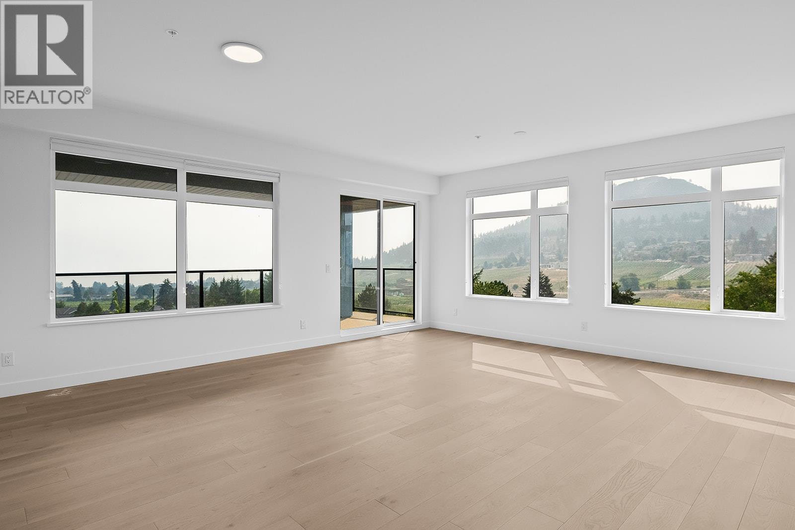 2760 Olalla Road Unit# 204, West Kelowna, British Columbia  V1Z 2A9 - Photo 9 - 10396449