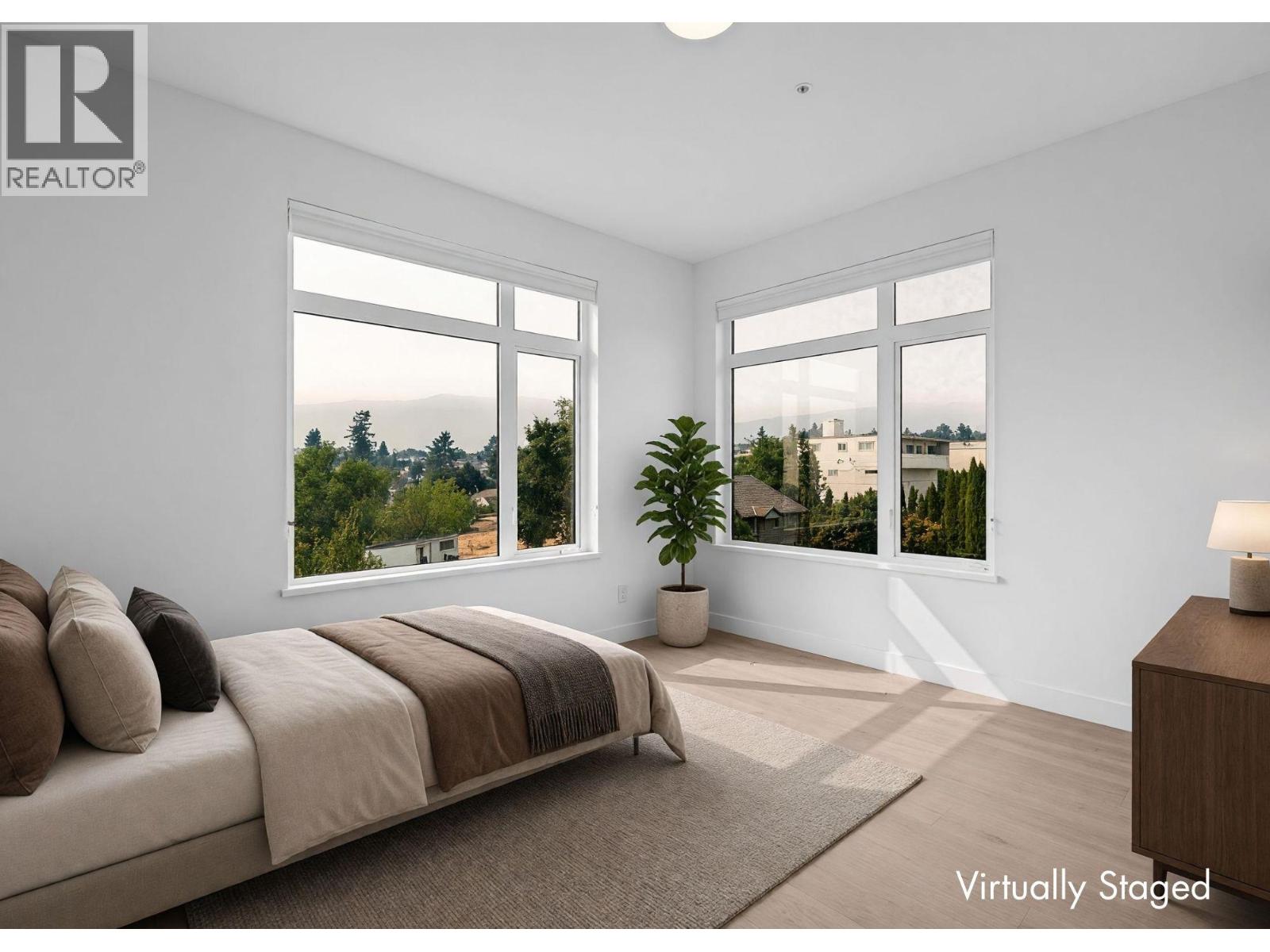 2760 Olalla Road Unit# 204, West Kelowna, British Columbia  V1Z 2A9 - Photo 35 - 10396449