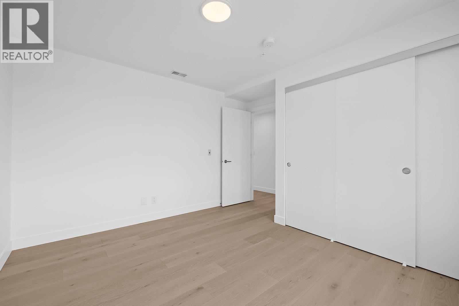 2760 Olalla Road Unit# 204, West Kelowna, British Columbia  V1Z 2A9 - Photo 33 - 10396449