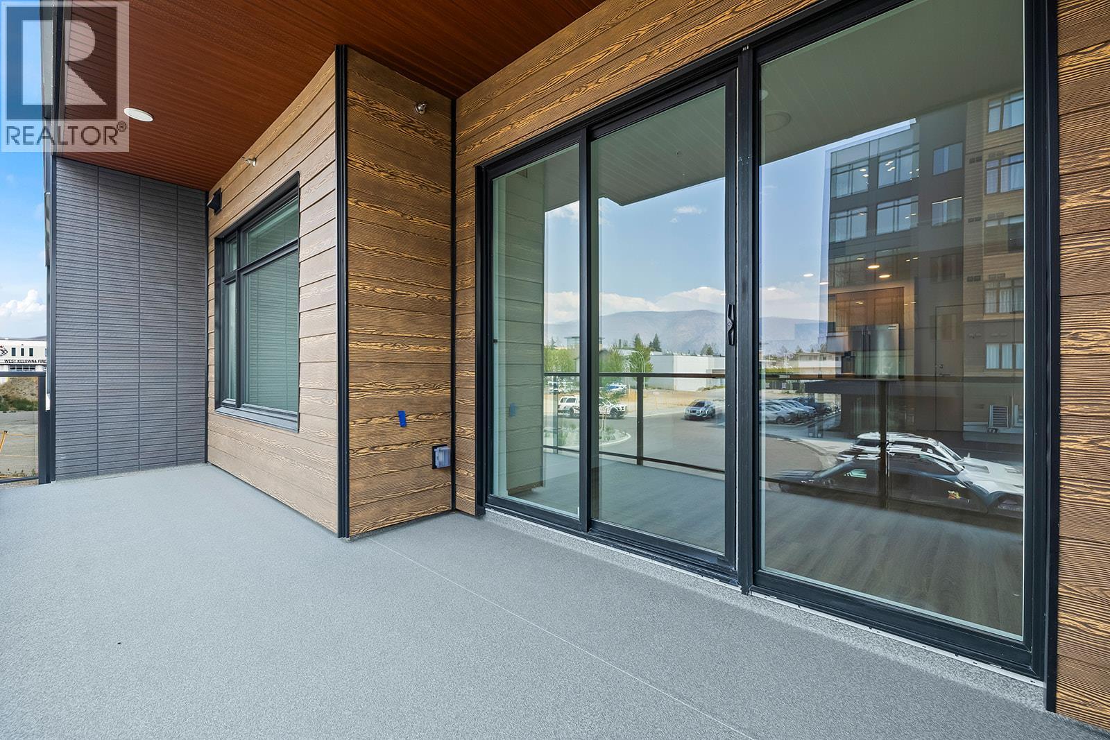 2780 Olalla Road Unit# 201, West Kelowna, British Columbia  V1Z 2A9 - Photo 21 - 10396450