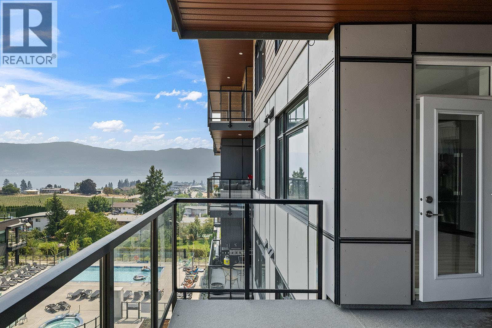 2760 Olalla Road Unit# 506, West Kelowna, British Columbia  V1Z 2A9 - Photo 23 - 10396756