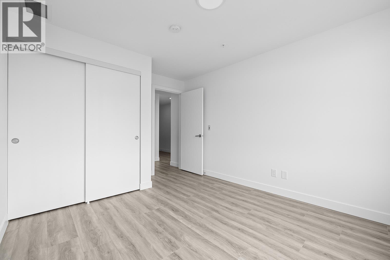 2760 Olalla Road Unit# 403, West Kelowna, British Columbia  V1Z 2A9 - Photo 32 - 10397166