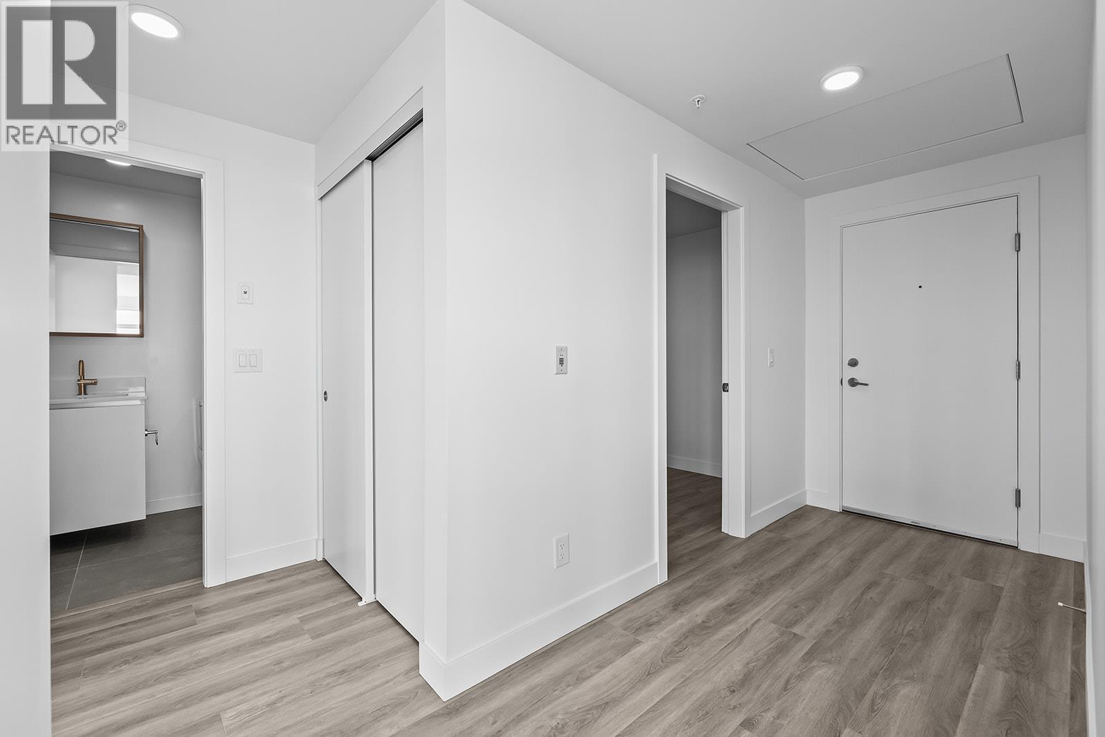 2760 Olalla Road Unit# 403, West Kelowna, British Columbia  V1Z 2A9 - Photo 26 - 10397166