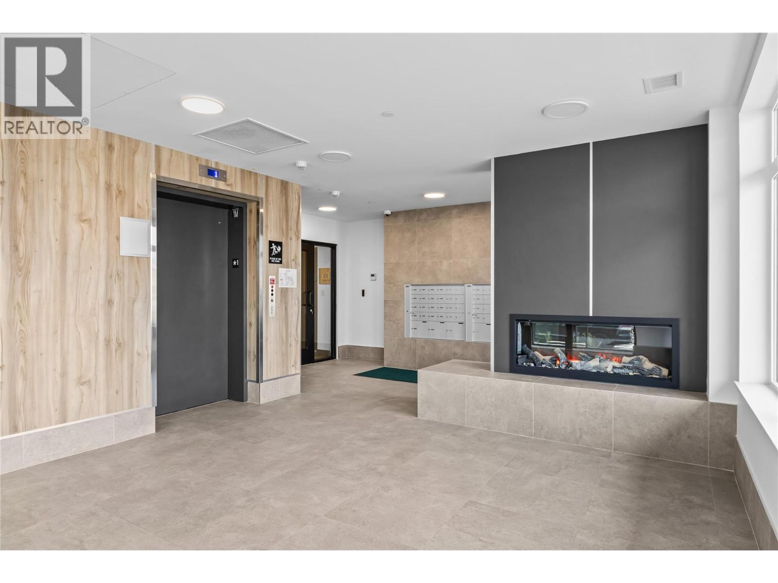 2760 Olalla Road Unit# 403, West Kelowna, British Columbia  V1Z 2A9 - Photo 6 - 10397166