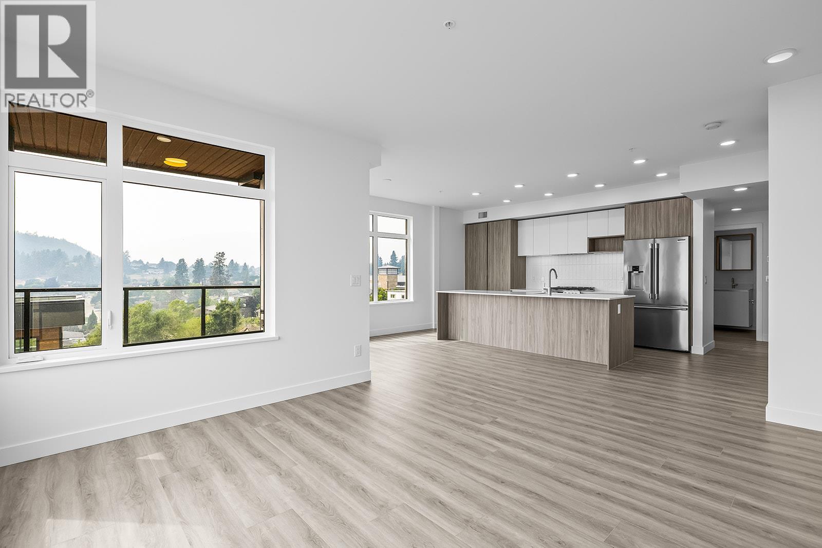 2760 Olalla Road Unit# 403, West Kelowna, British Columbia  V1Z 2A9 - Photo 9 - 10397166