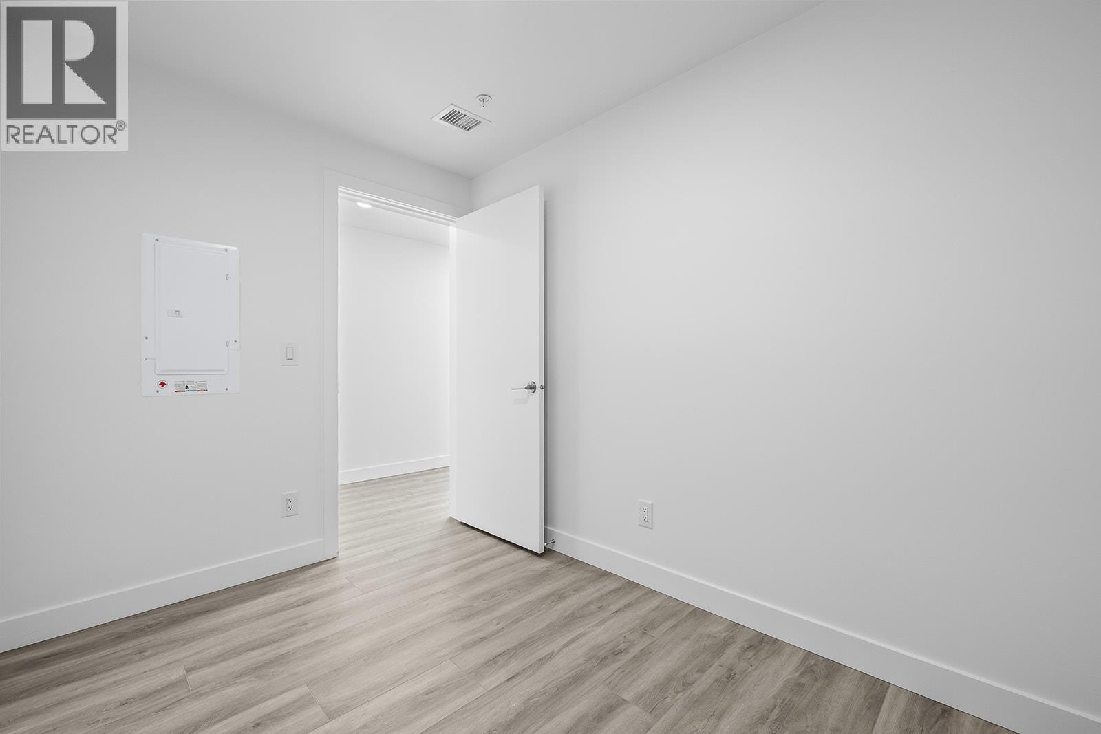 2760 Olalla Road Unit# 403, West Kelowna, British Columbia  V1Z 2A9 - Photo 29 - 10397166