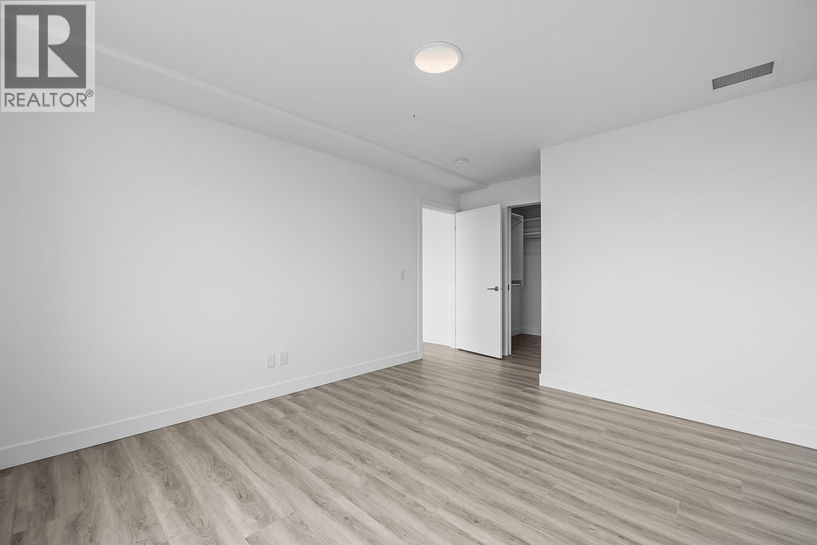 2760 Olalla Road Unit# 403, West Kelowna, British Columbia  V1Z 2A9 - Photo 22 - 10397166