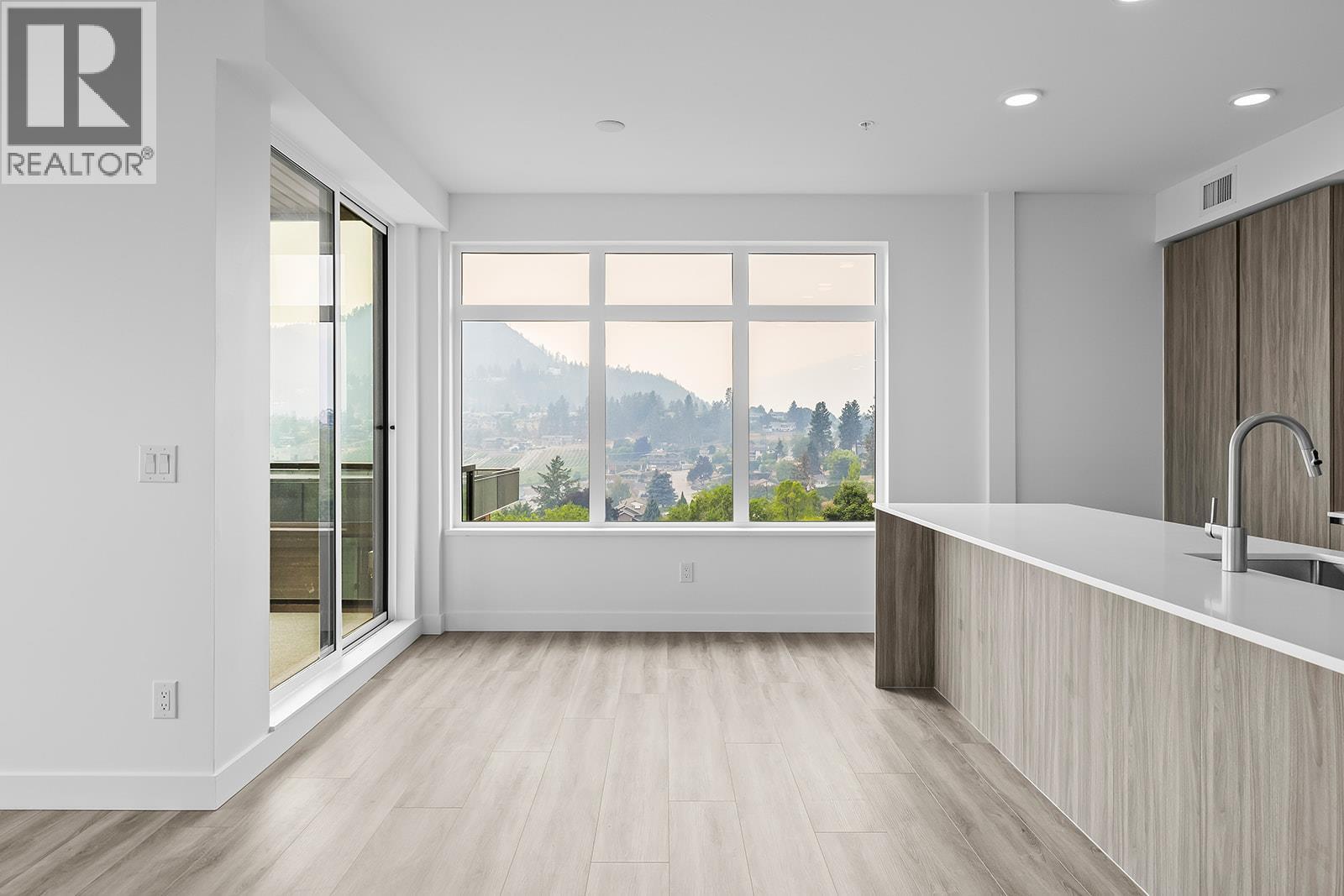 2760 Olalla Road Unit# 403, West Kelowna, British Columbia  V1Z 2A9 - Photo 11 - 10397166