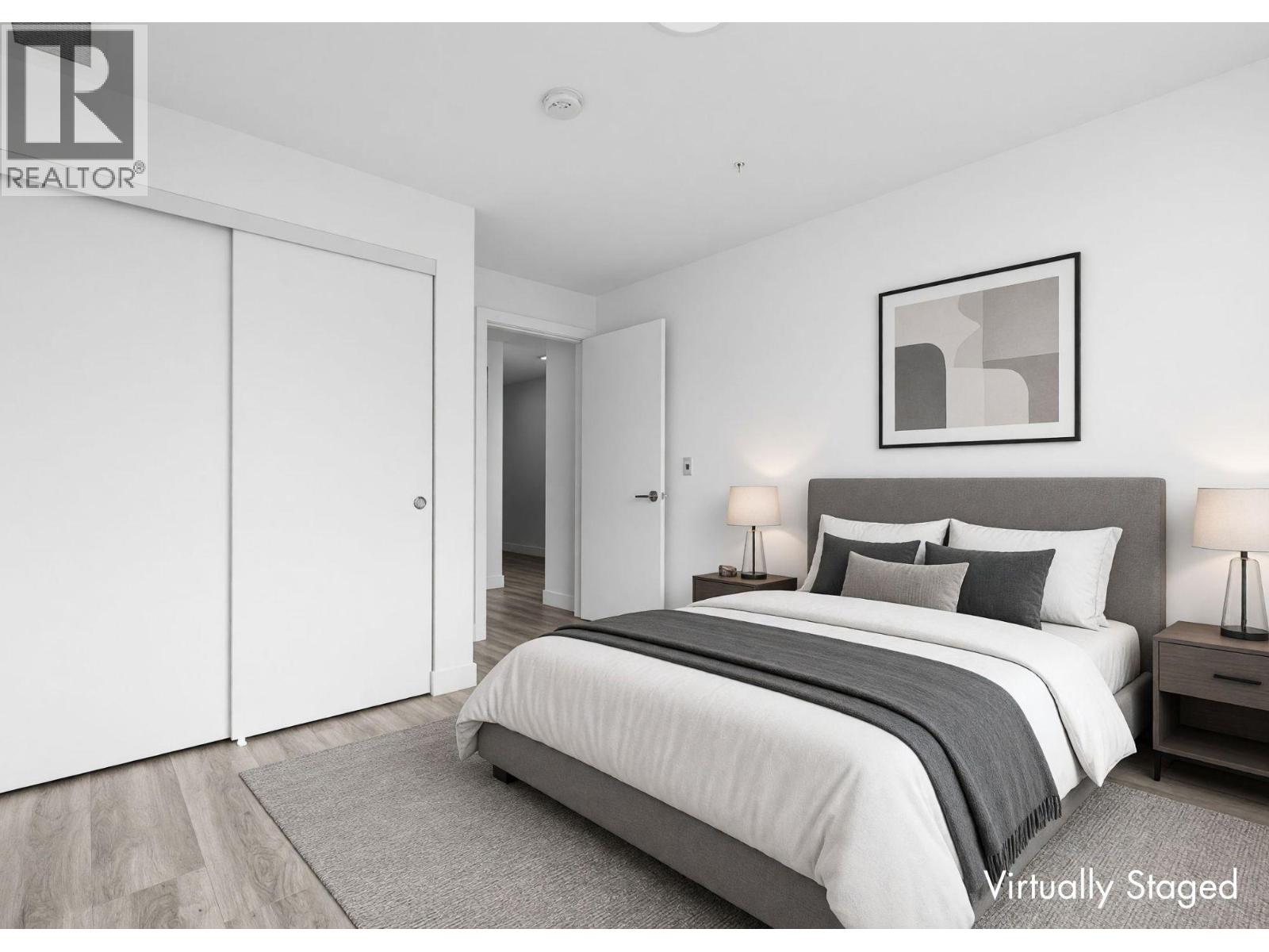 2760 Olalla Road Unit# 503, West Kelowna, British Columbia  V1Z 2A9 - Photo 29 - 10397177