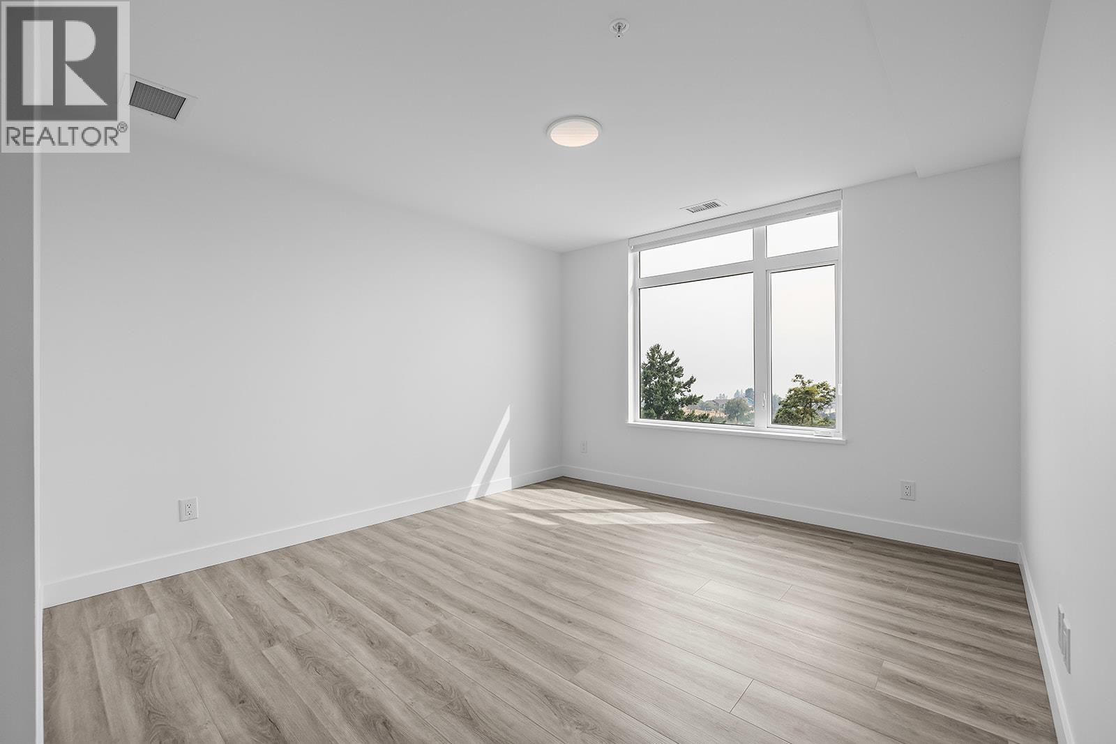 2760 Olalla Road Unit# 503, West Kelowna, British Columbia  V1Z 2A9 - Photo 19 - 10397177