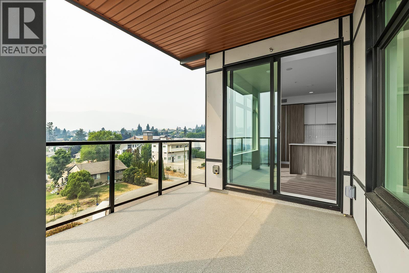 2760 Olalla Road Unit# 503, West Kelowna, British Columbia  V1Z 2A9 - Photo 16 - 10397177