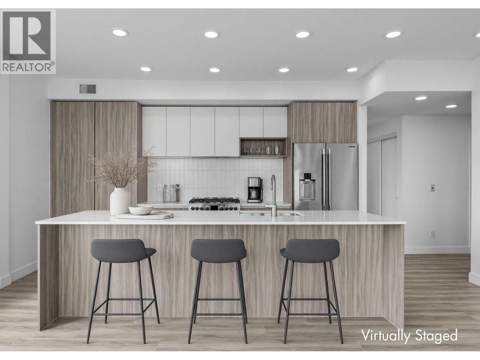 2760 Olalla Road Unit# 503, West Kelowna, British Columbia  V1Z 2A9 - Photo 1 - 10397177