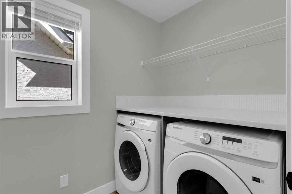 86 Magnolia Street Se, Calgary, Alberta  T3M 3X8 - Photo 21 - A2318445
