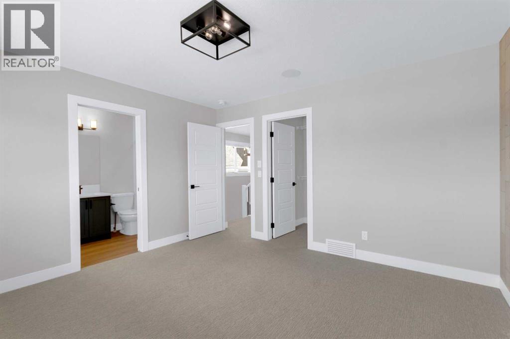 86 Magnolia Street Se, Calgary, Alberta  T3M 3X8 - Photo 13 - A2318445